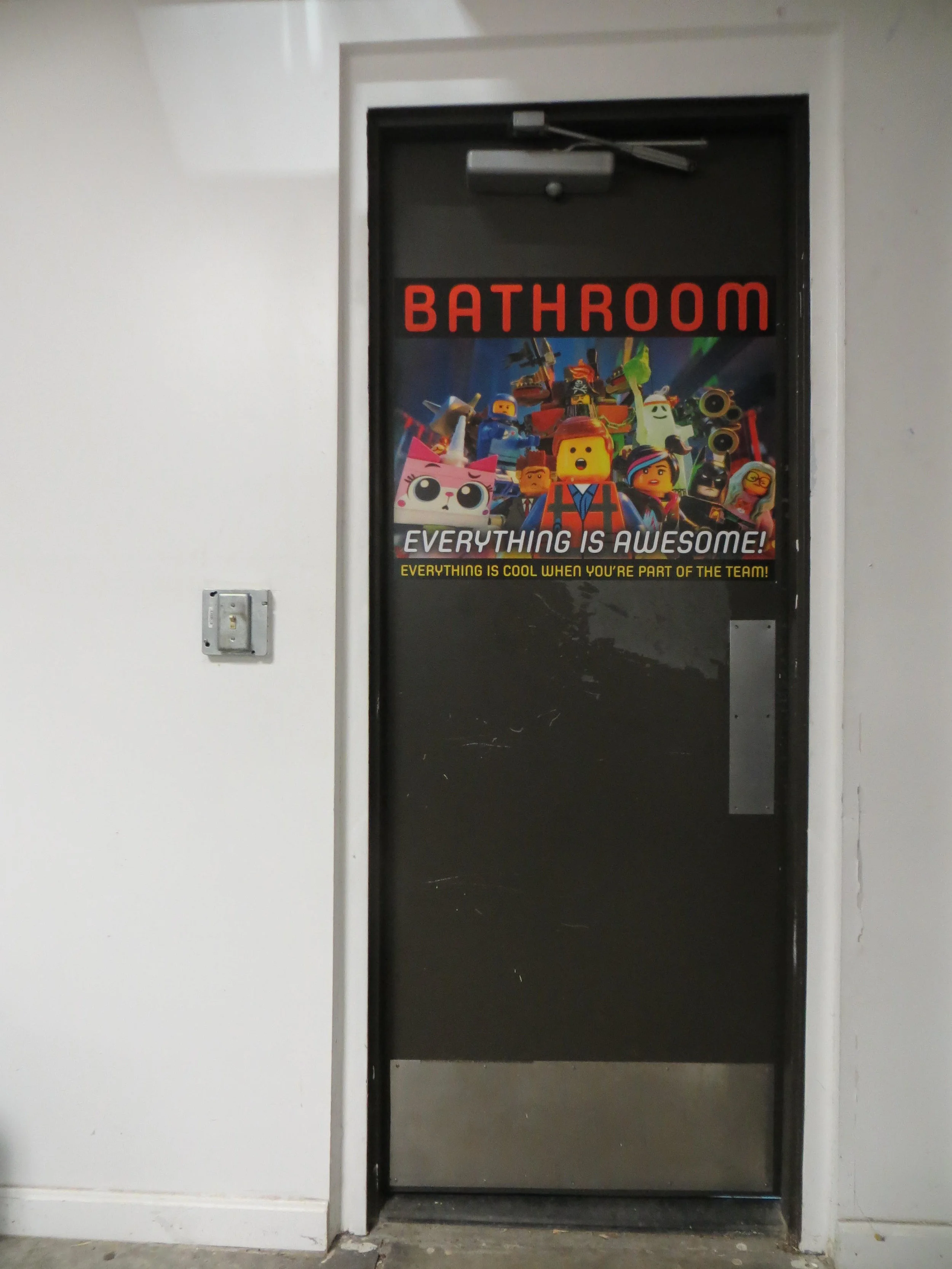 8ca5b964682899.5ada0f1576466.jpg