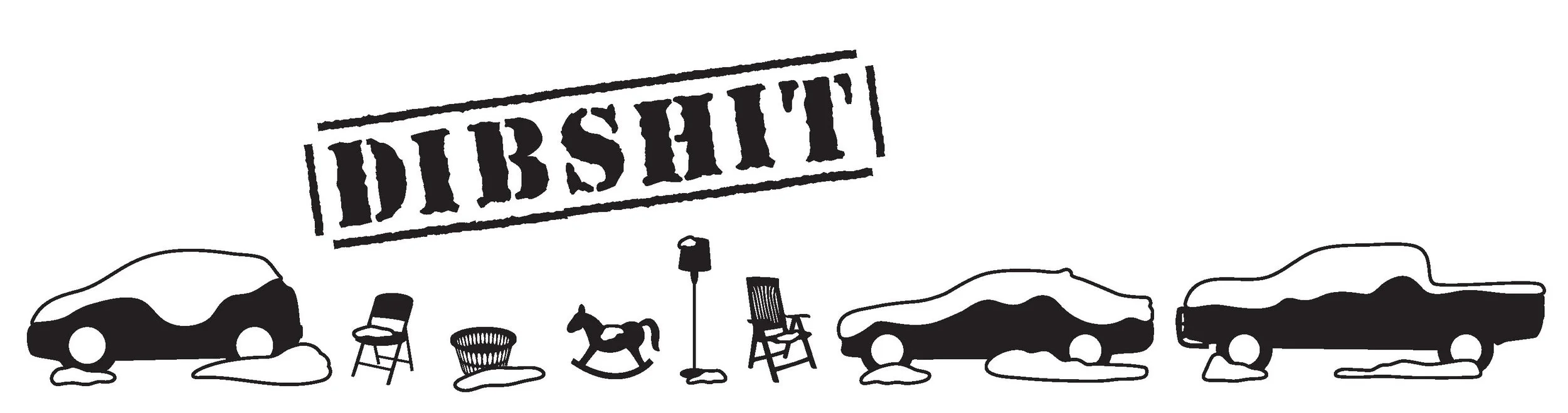 003_SC_Dibshit-Logo_04-CL-OL.jpg
