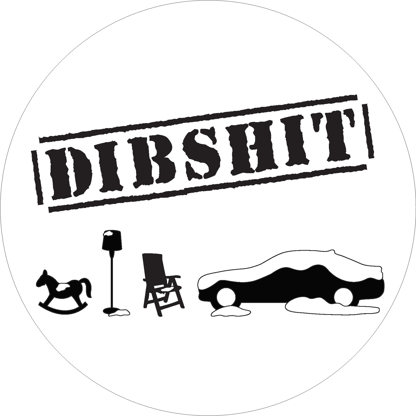 003_SC_Dibshit-Logo_04-InstagramIcon.jpg