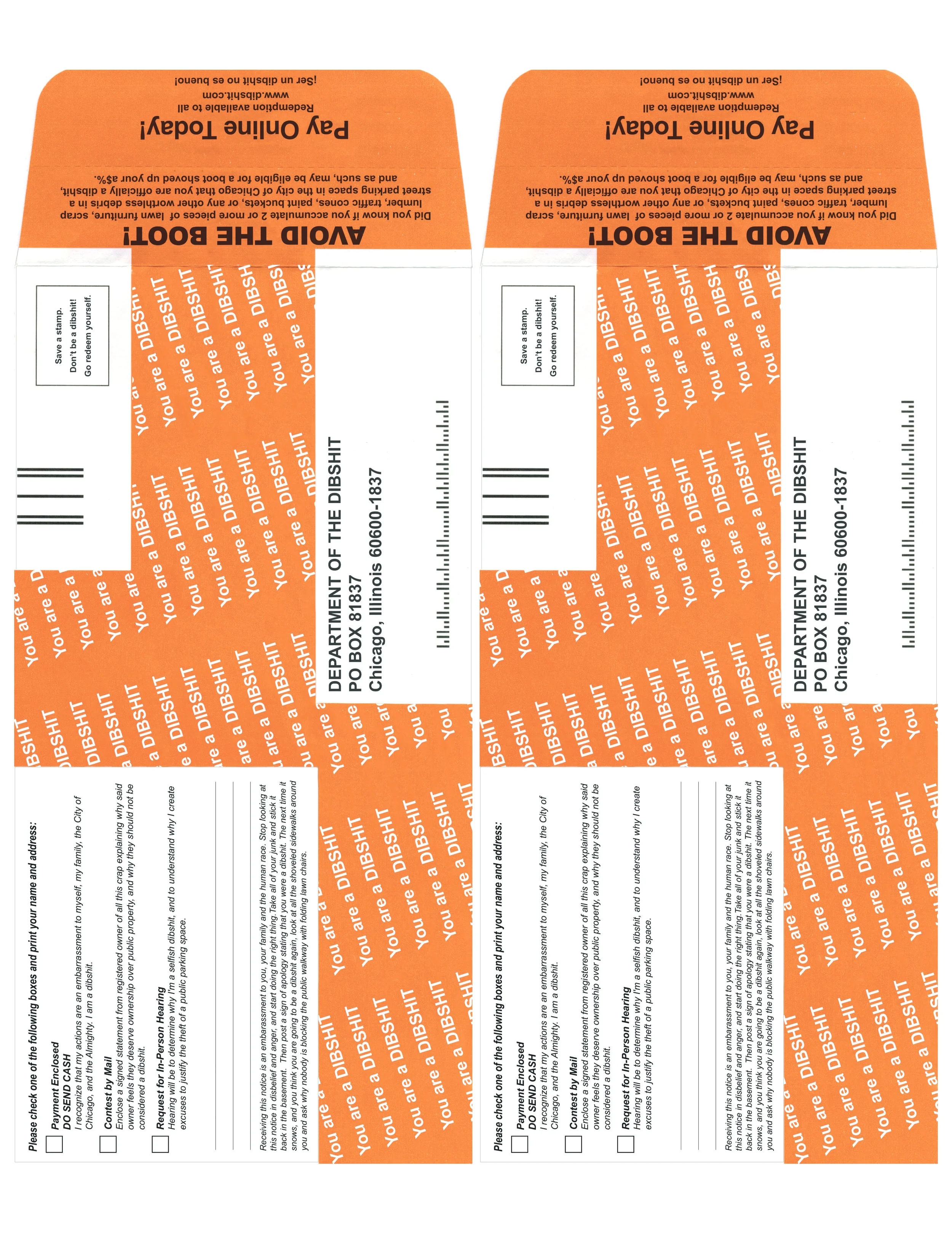 DibshitTicket_Page_1.jpg