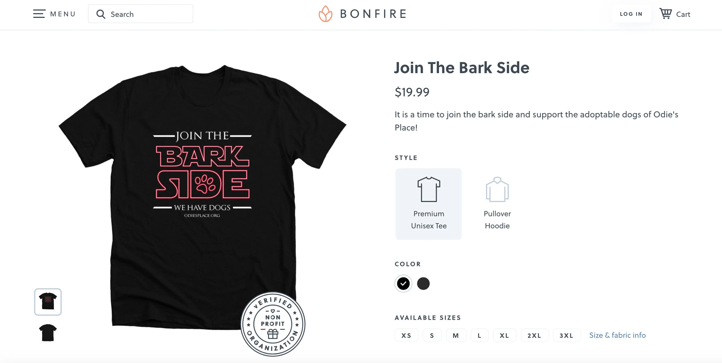 Bonfire-BarkSide.jpg