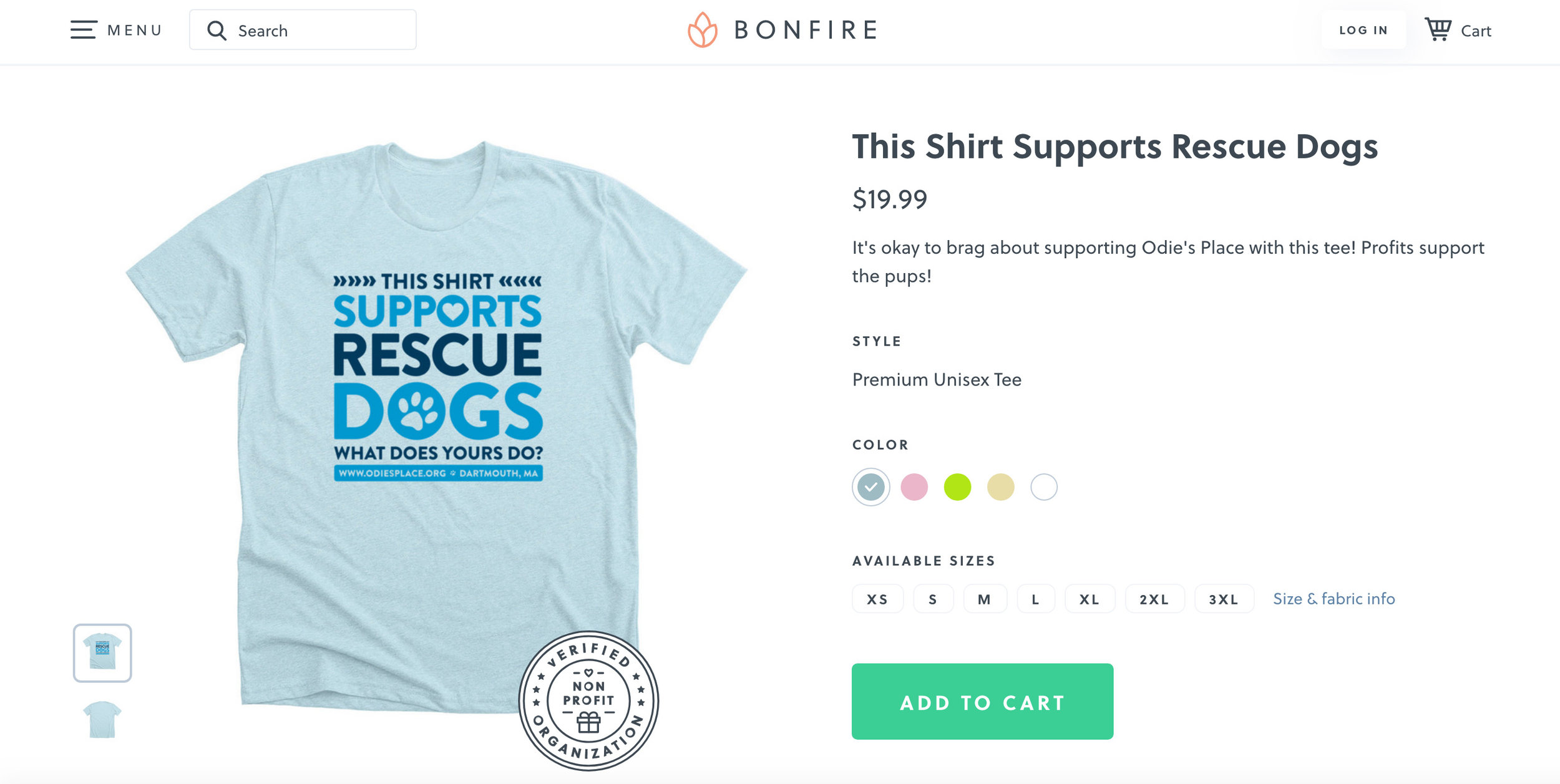 Bonfire-ThisShirtSupports.jpg