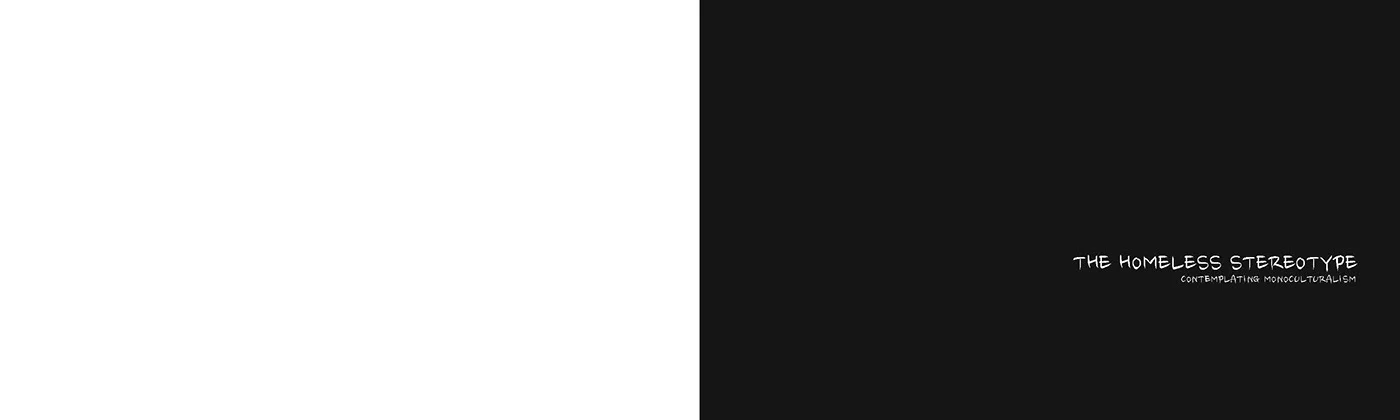 6a967957163267.59cb1d10c67da.jpg