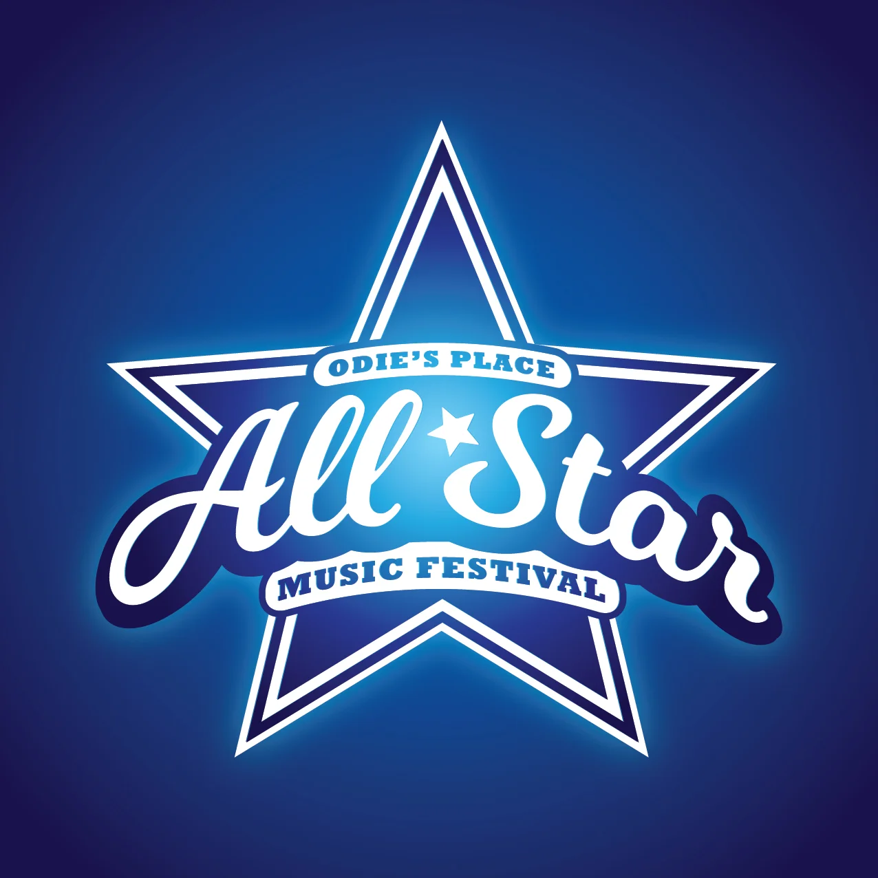 AllStarMusicFest-GRAPHIC_01-03.jpg