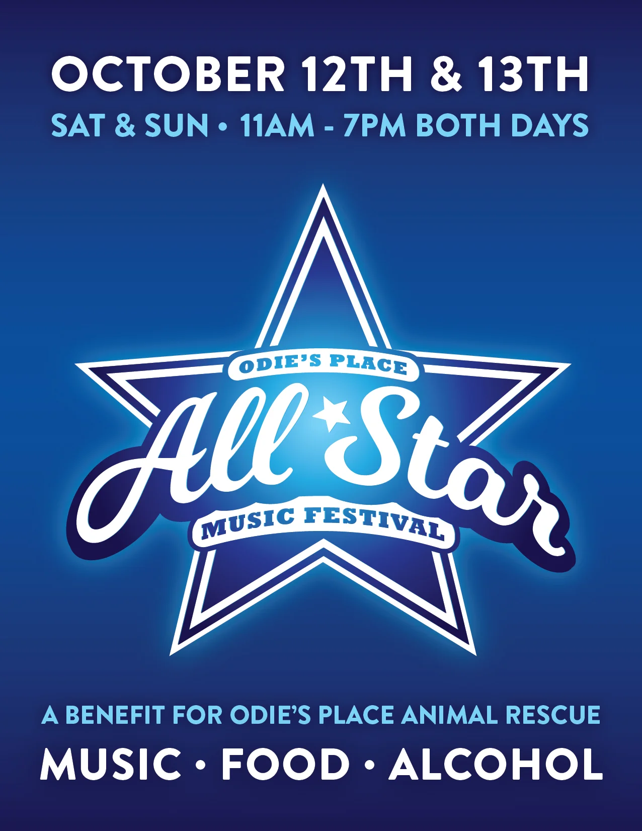 AllStarMusicFest-GRAPHIC_01-01.jpg