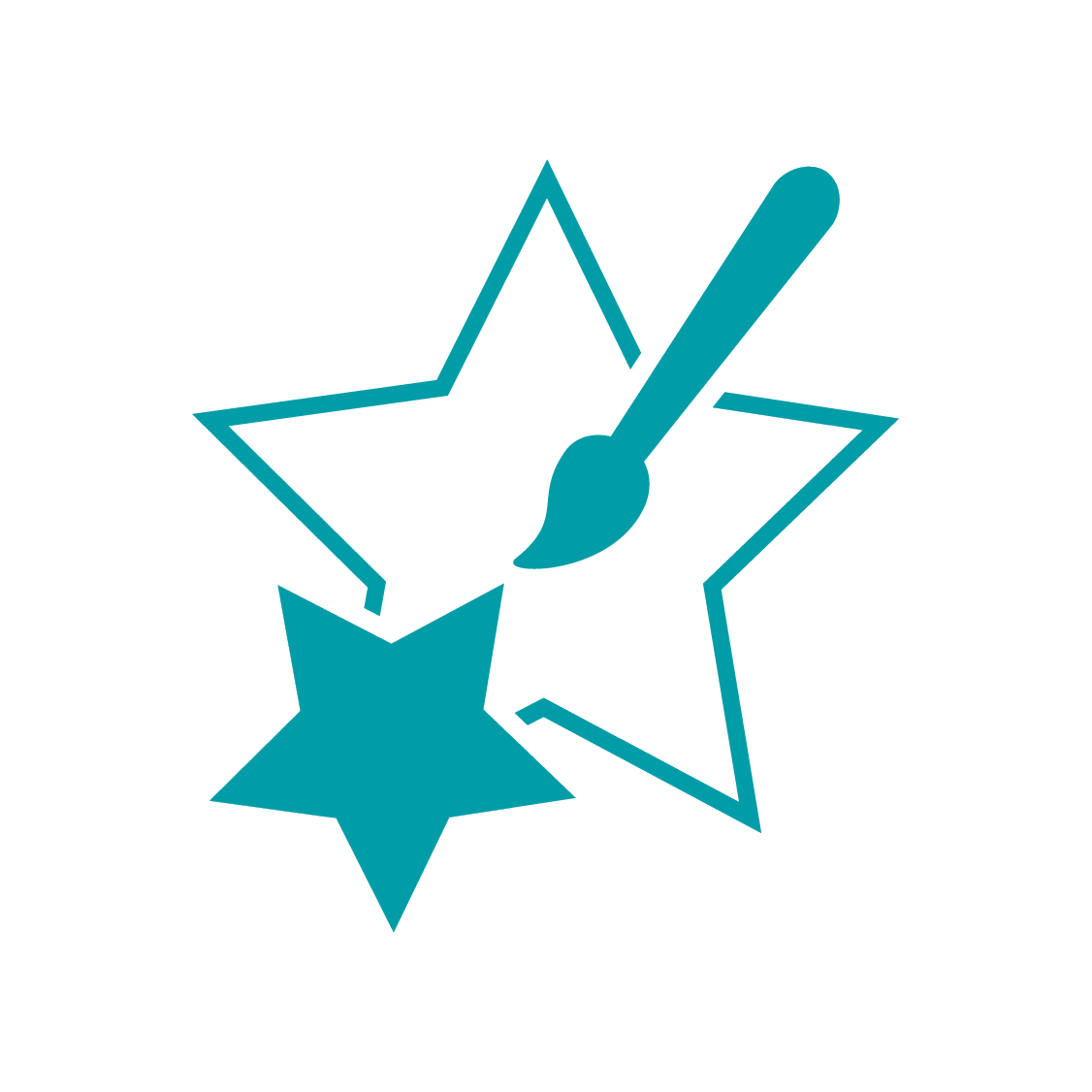 SPECIALTY-teal.png