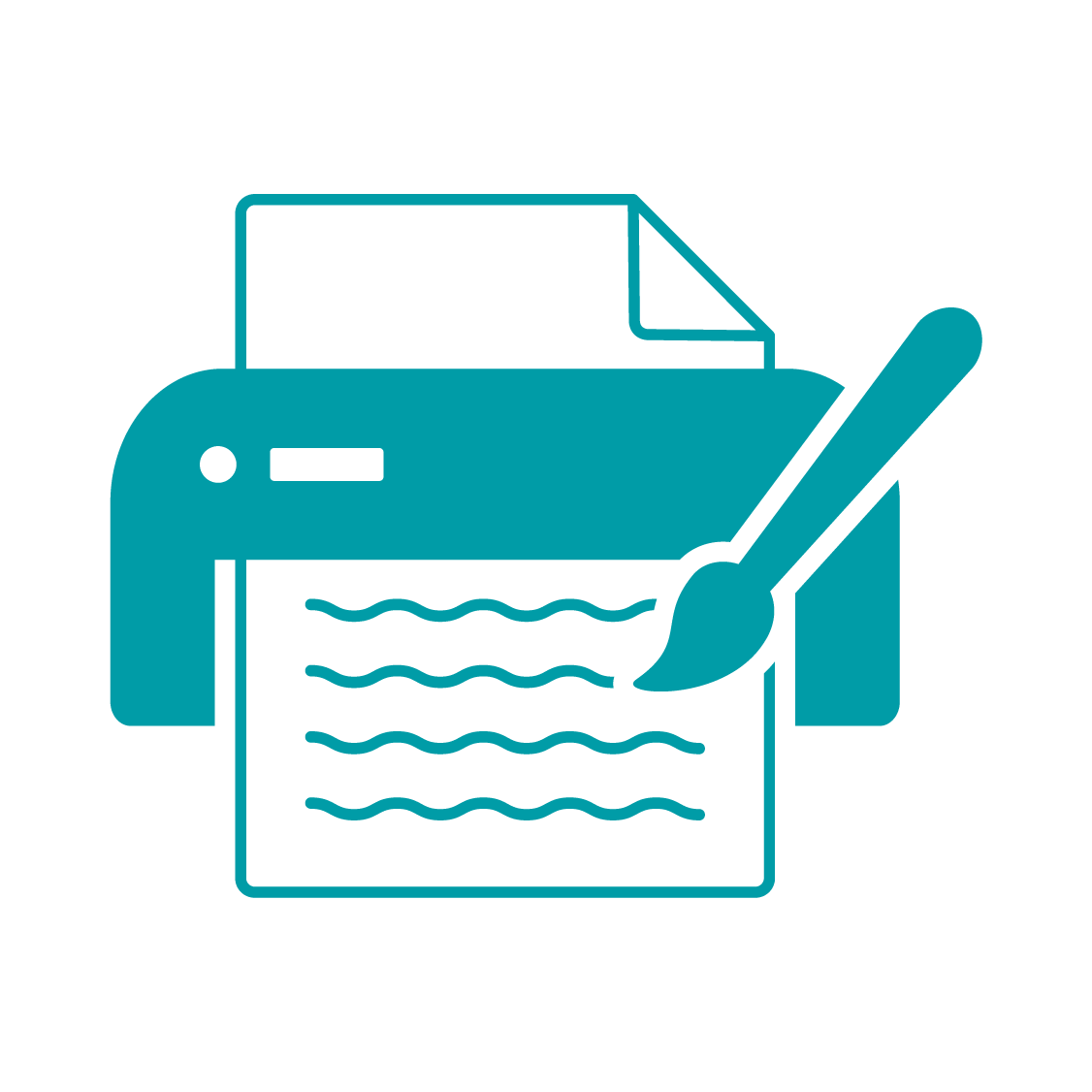PRINT-teal.png