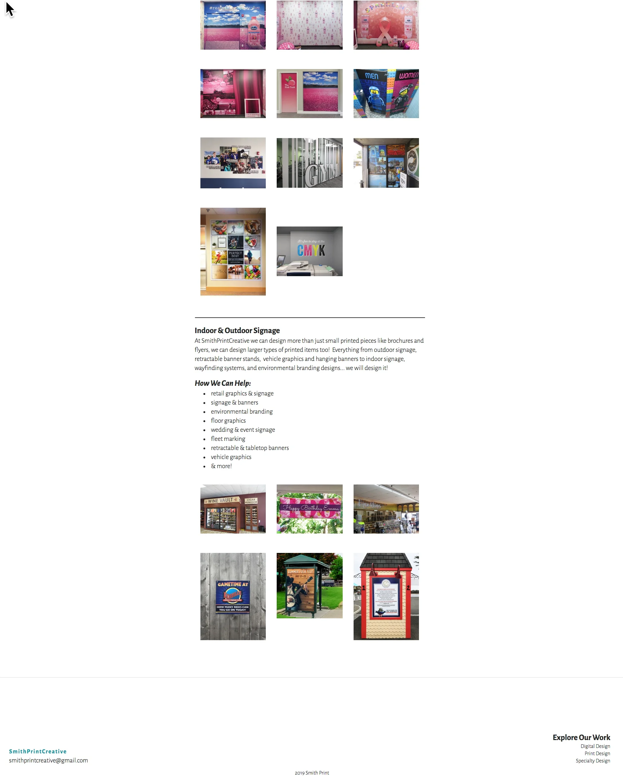 SPC-Website_04.jpeg