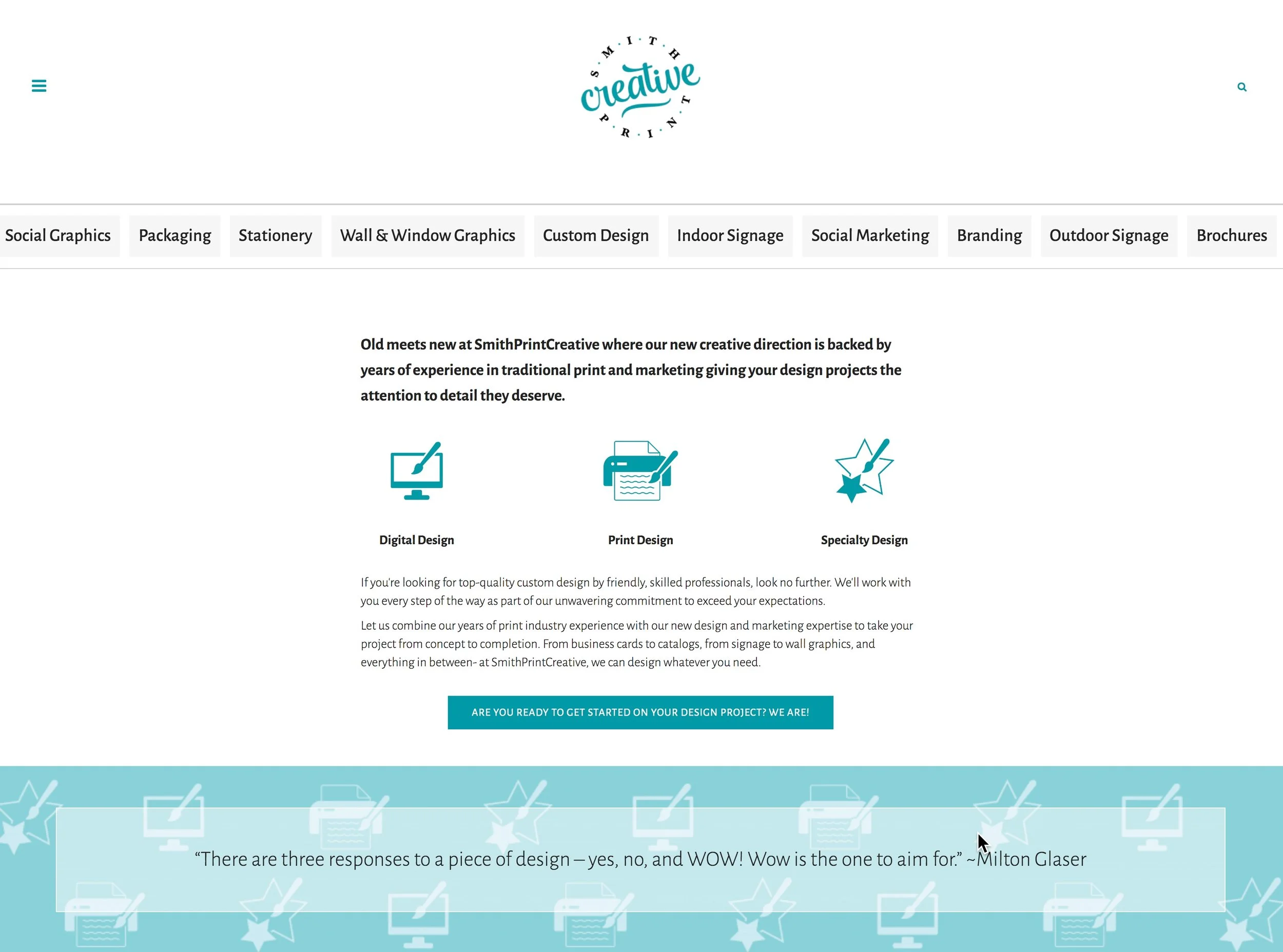 SPC-Website_08.jpeg