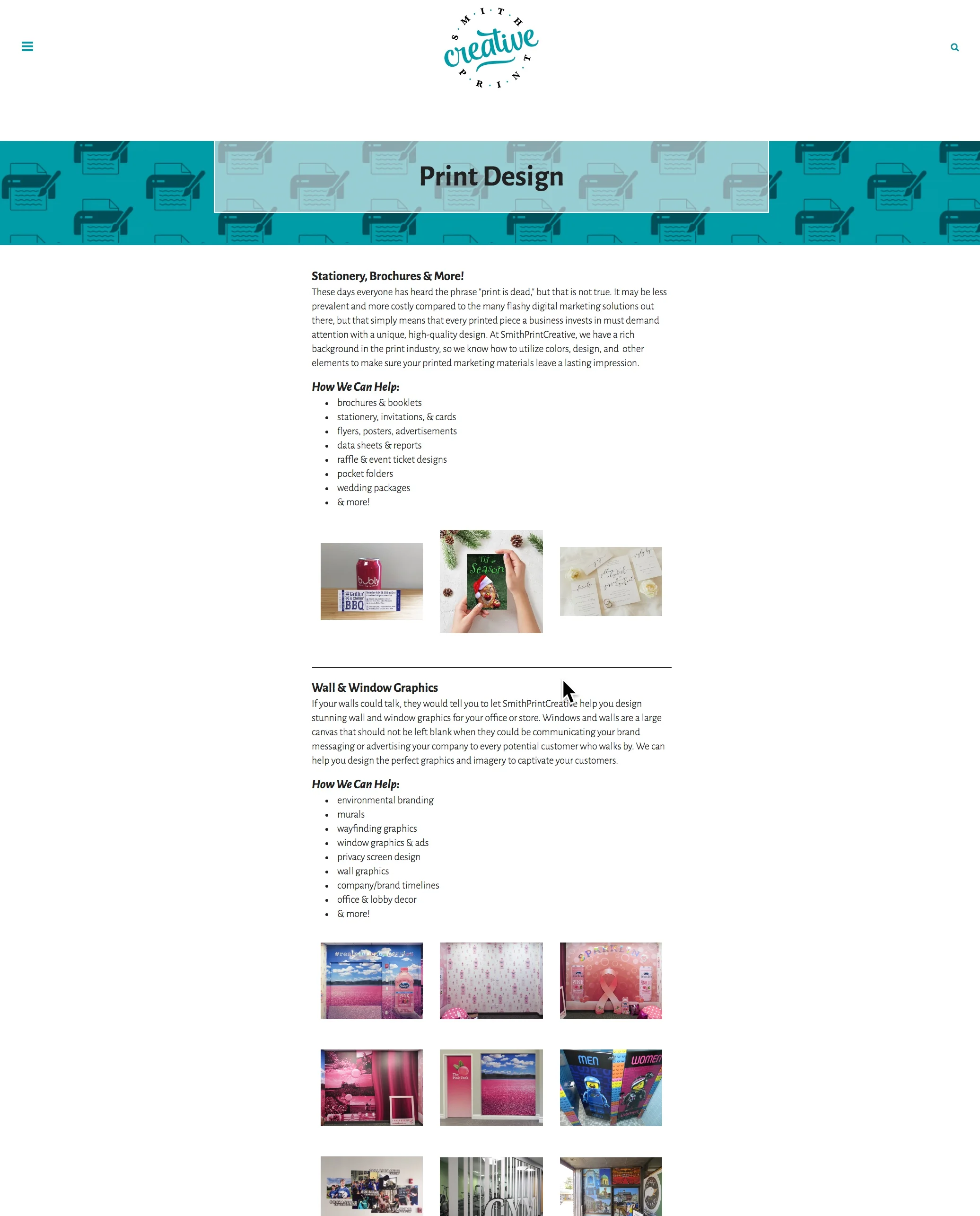 SPC-Website_03.jpeg
