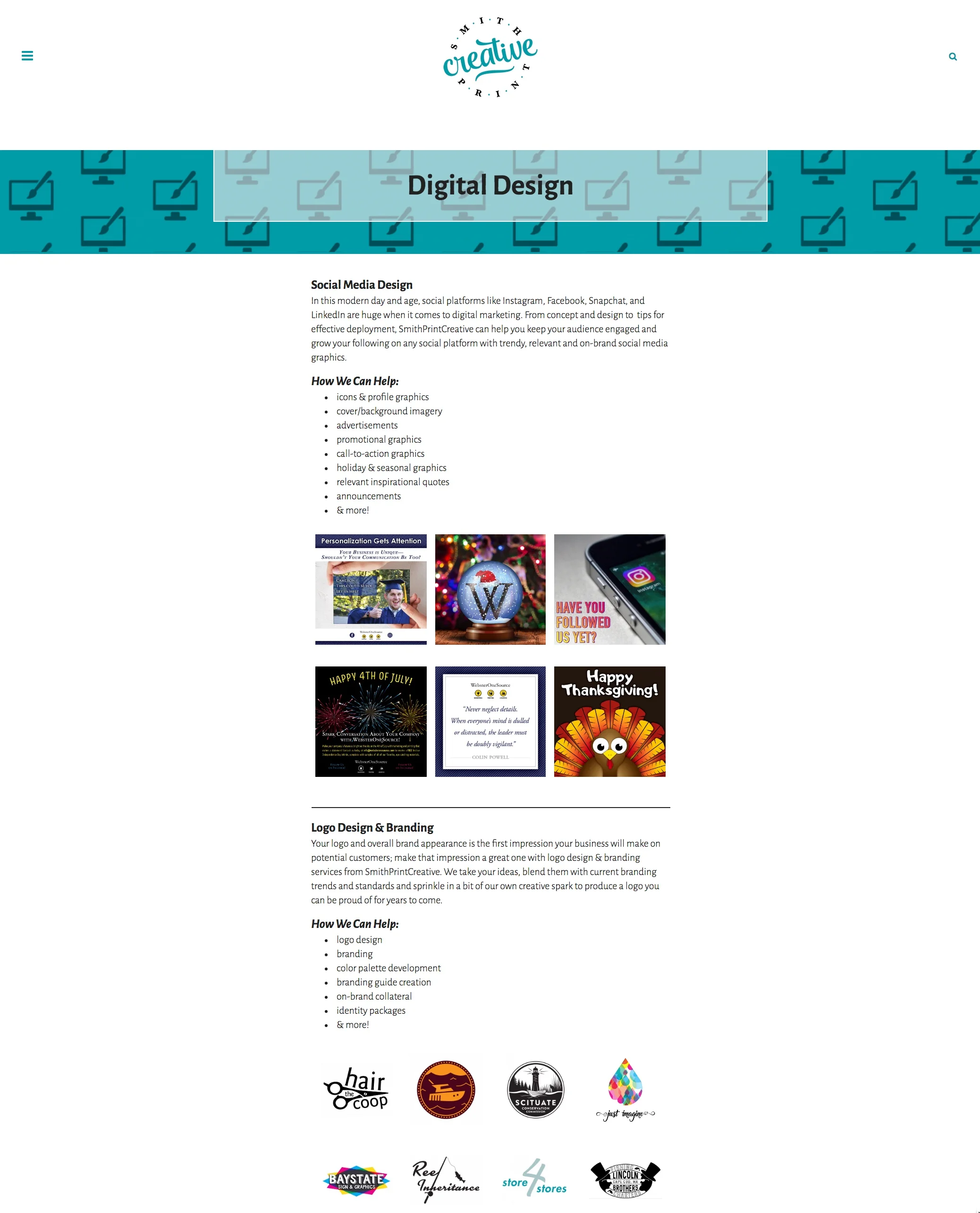 SPC-Website_02.jpeg