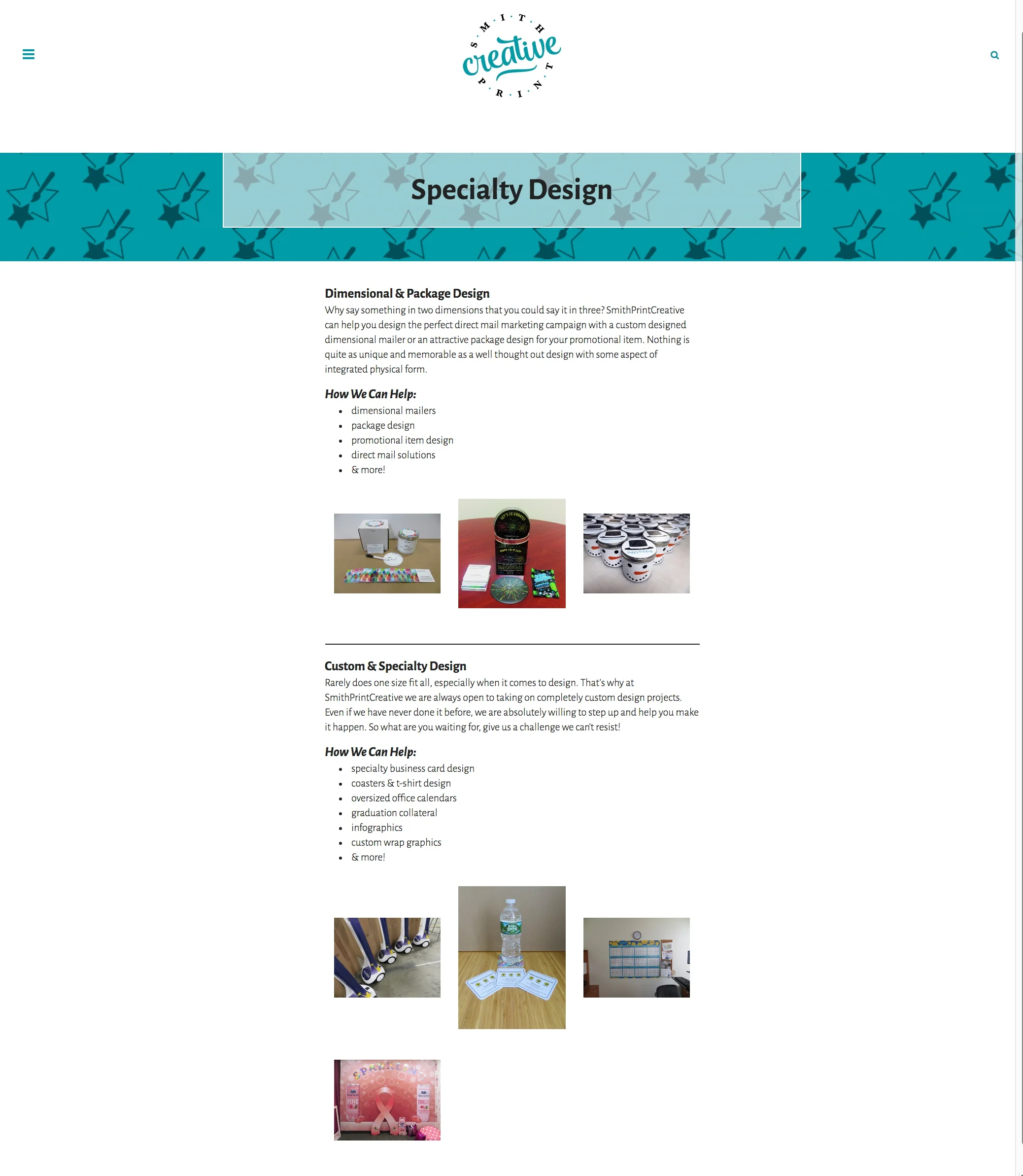 SPC-Website_05.jpeg