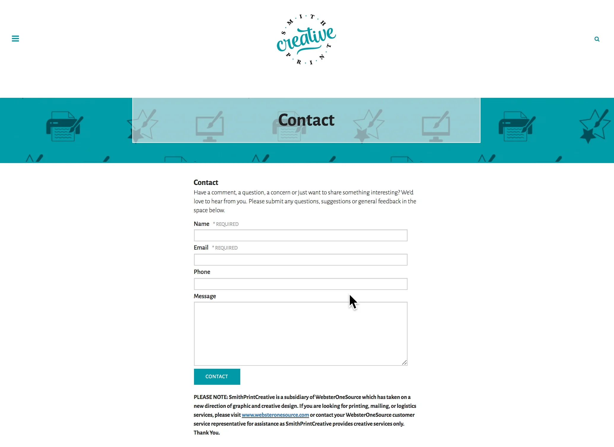 SPC-Website_07.jpeg