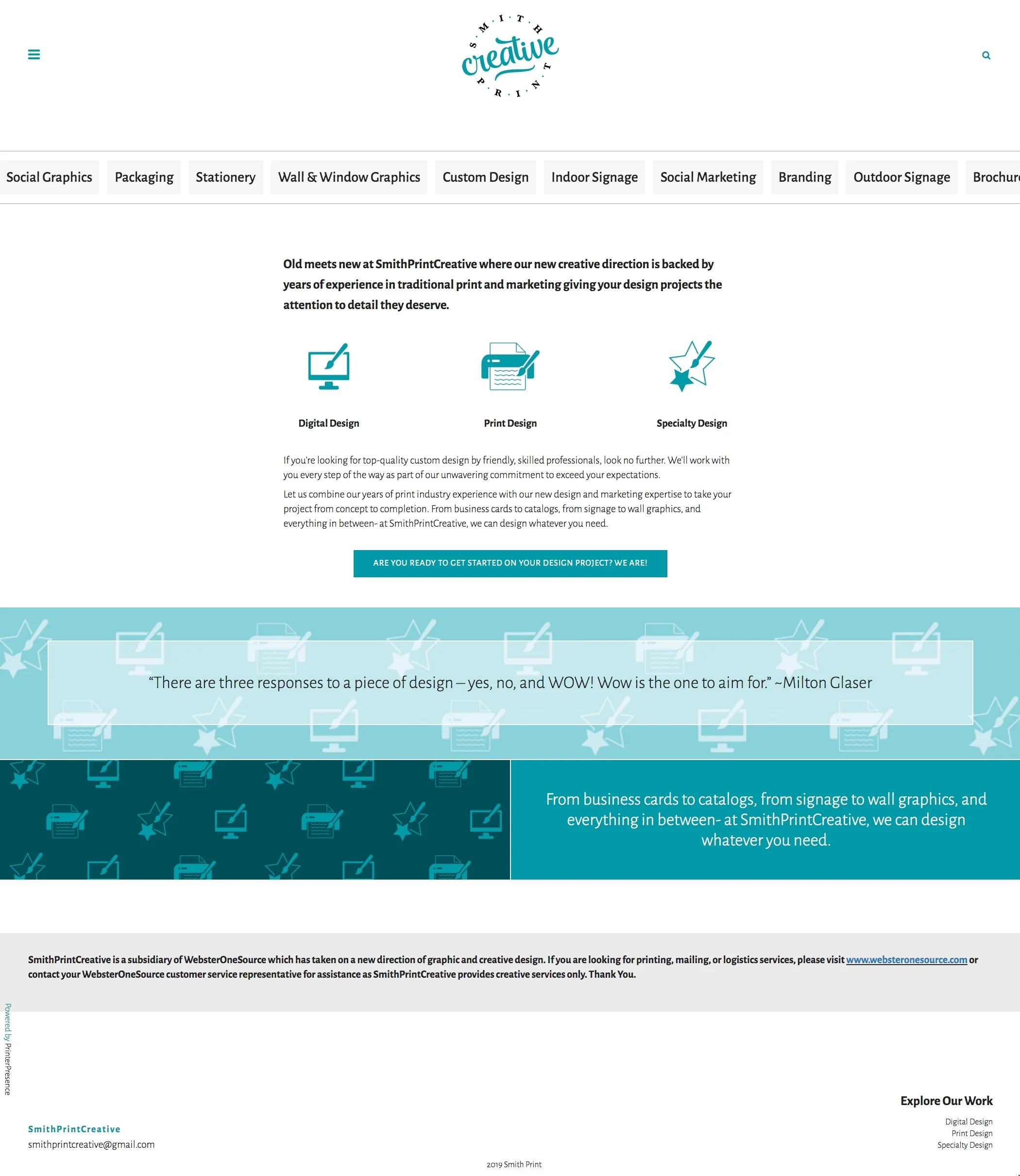 SPC-Website_01.jpeg