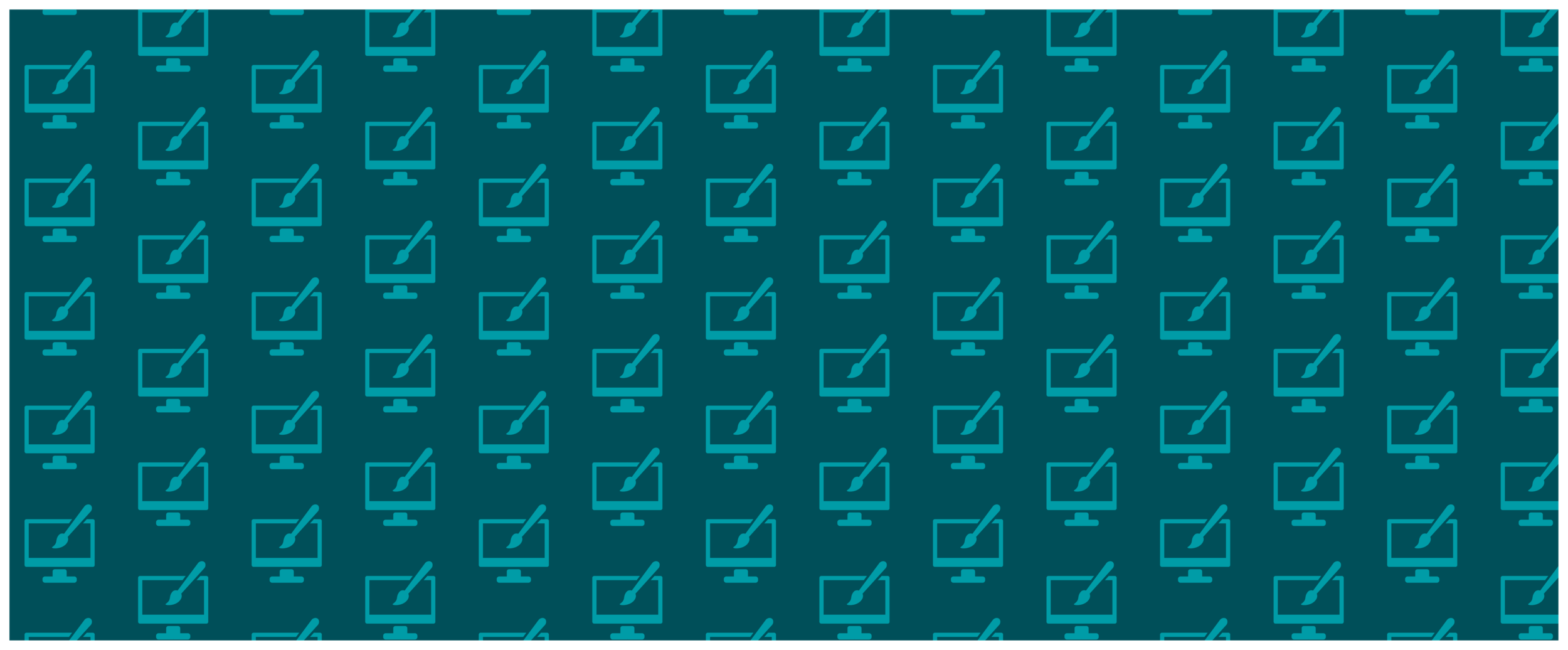Artboard 40 copy 33.png