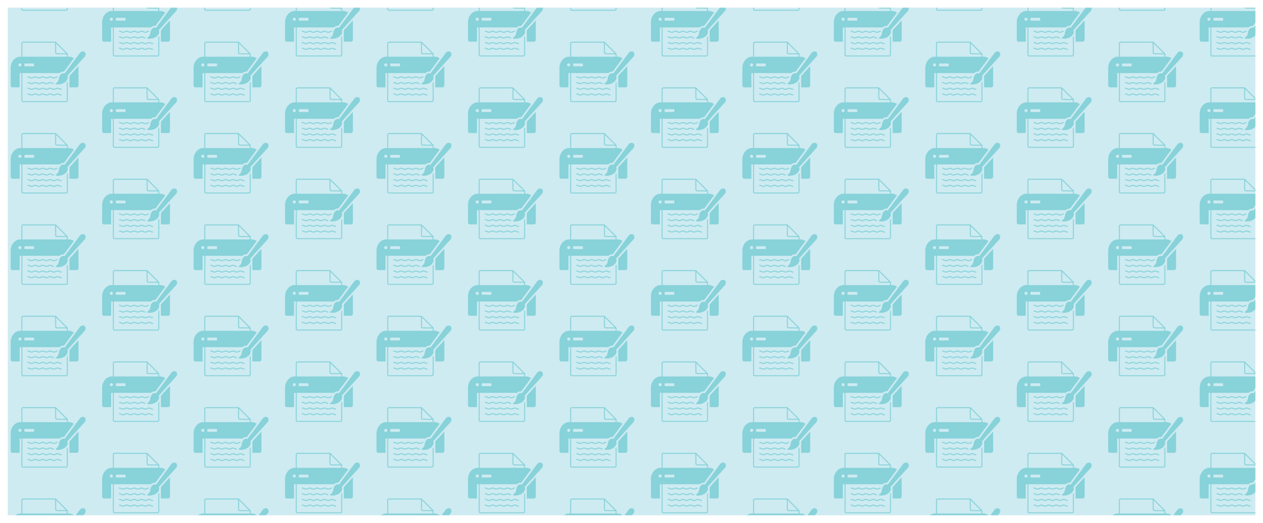 Artboard 40 copy 28.png