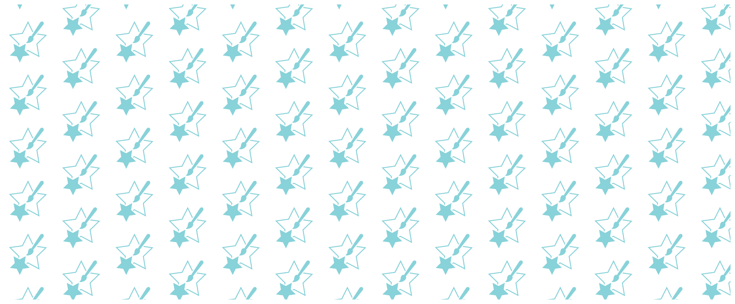 Artboard 40 copy 20.png