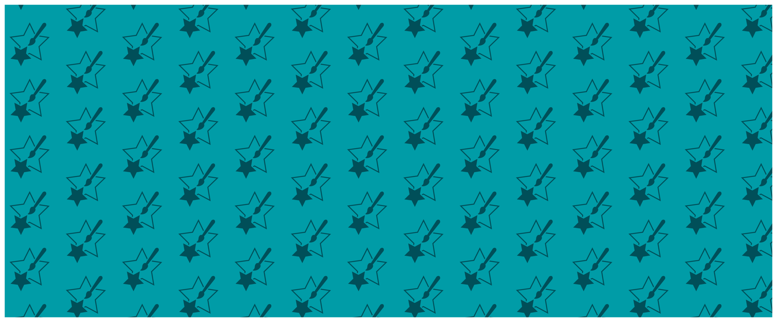 Artboard 40 copy 12.png