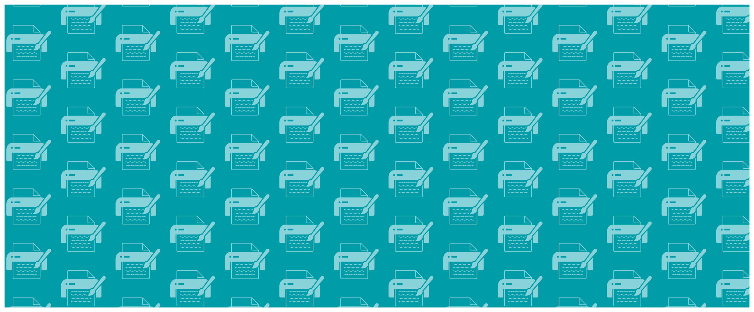 Artboard 40 copy 8.png
