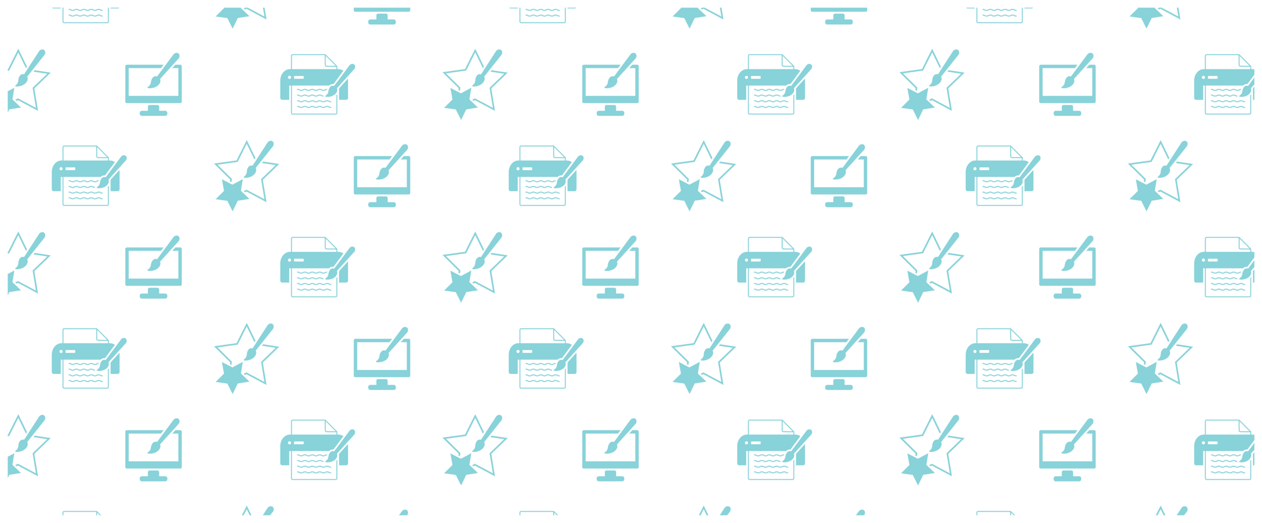 Artboard 40 copy 28.png