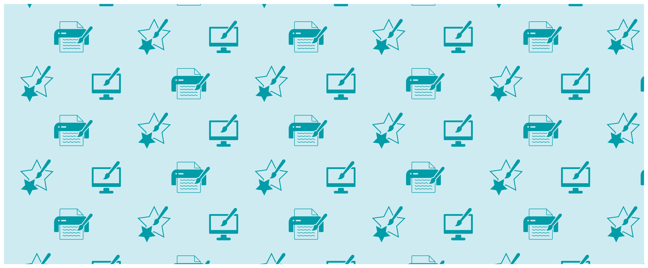 Artboard 40 copy 18.png