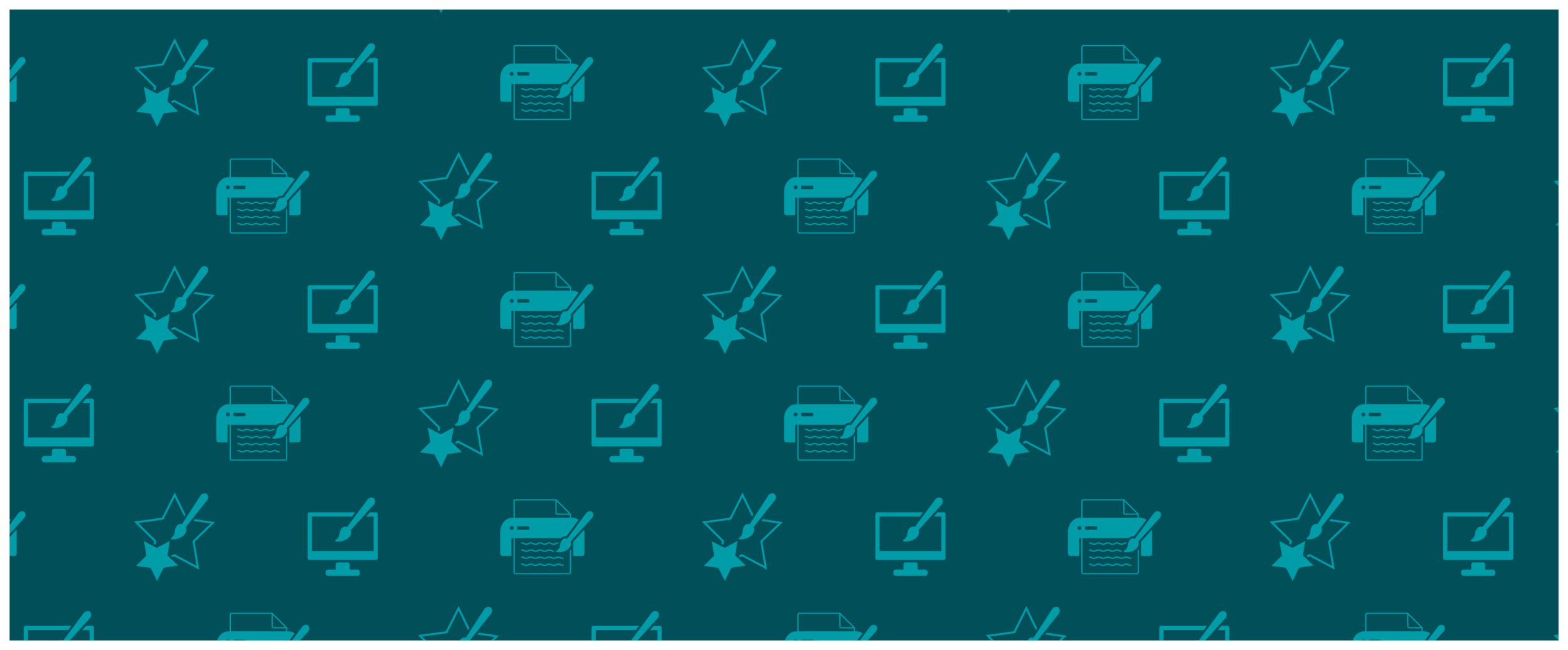 Artboard 40 copy 2.png