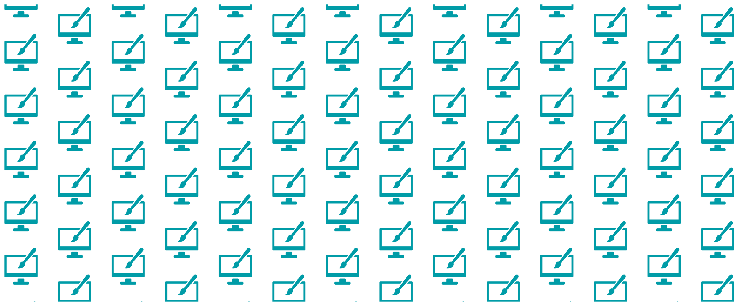 Artboard 40 copy 15.png