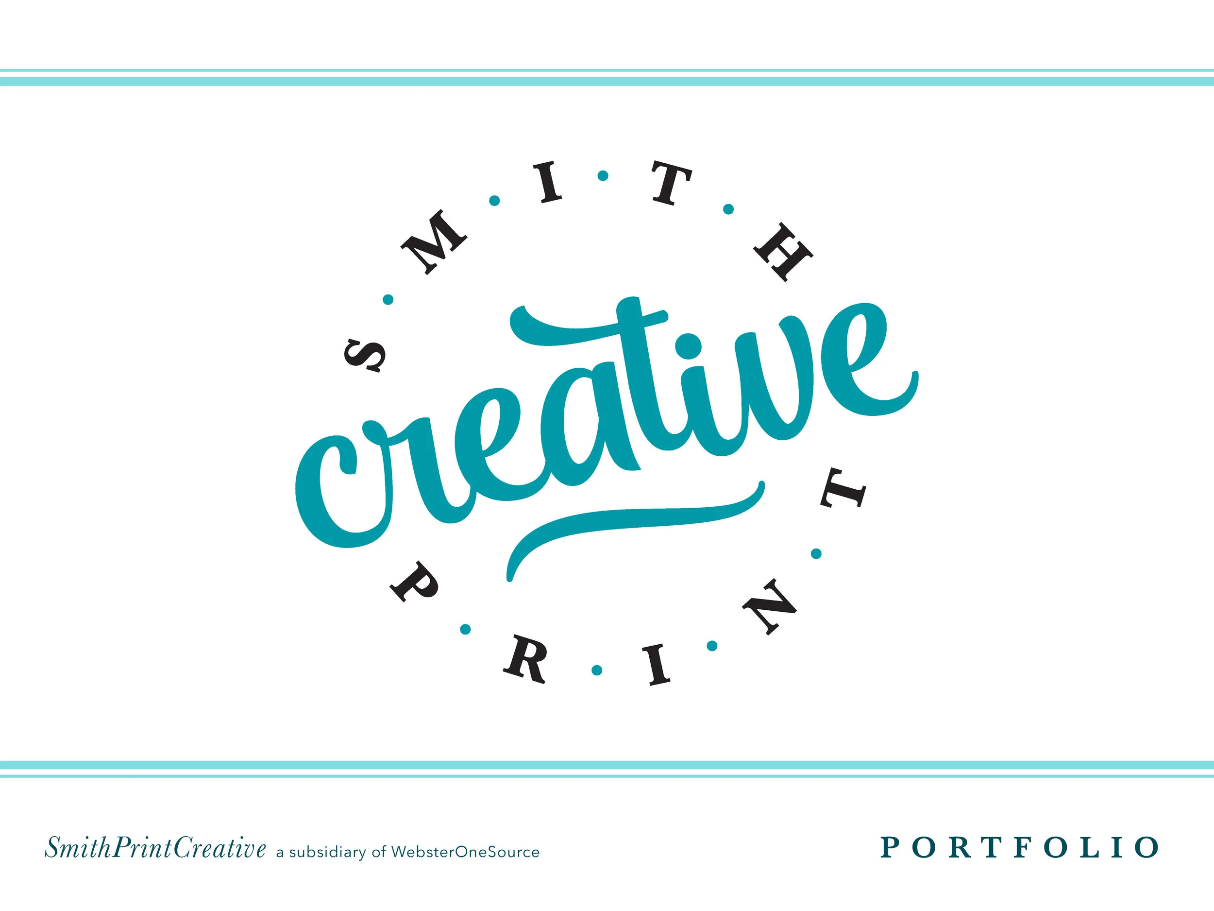 SPC-Portfolio_05-PRF_Page_01.jpg