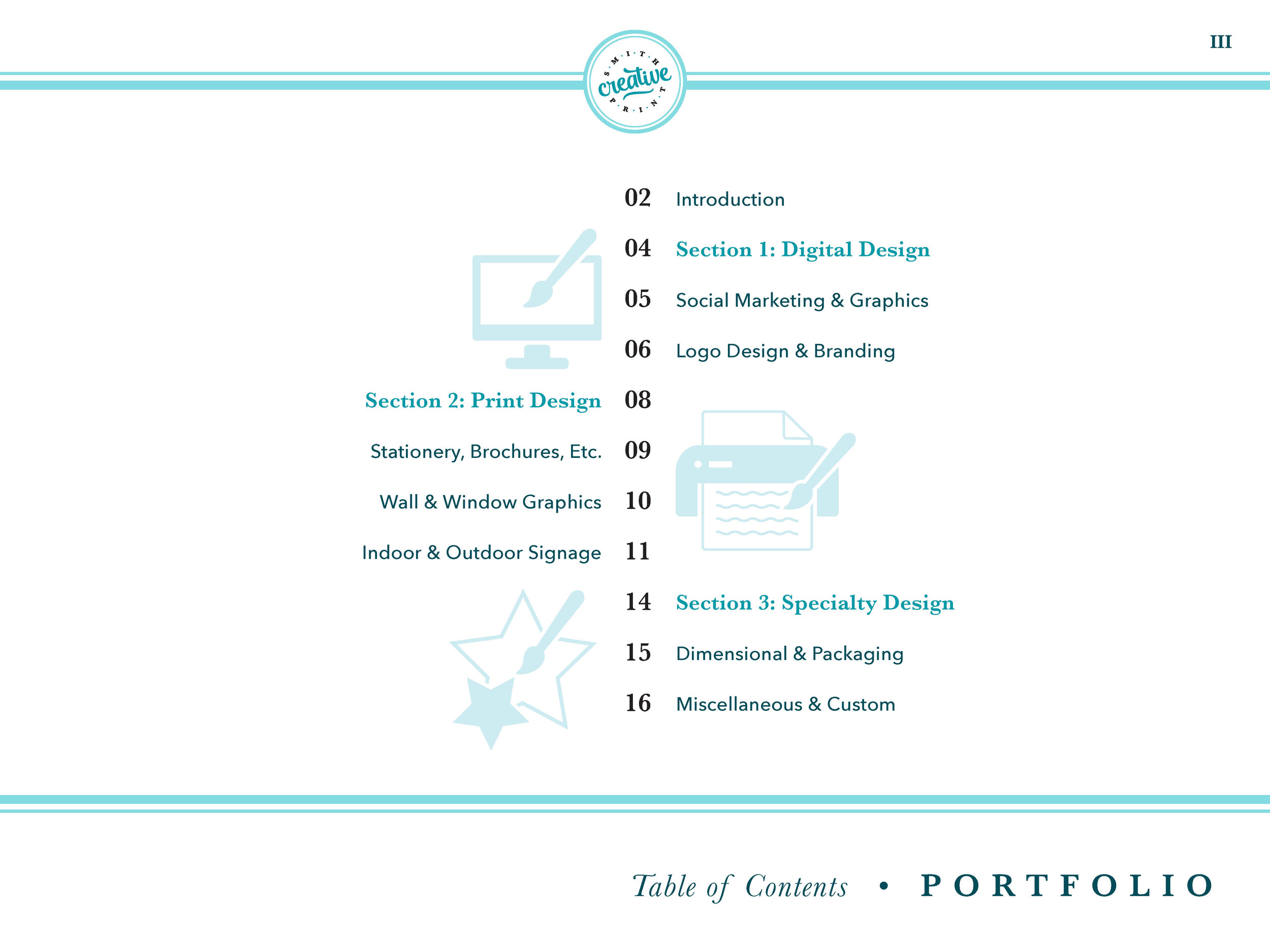 SPC-Portfolio_05-PRF_Page_03.jpg