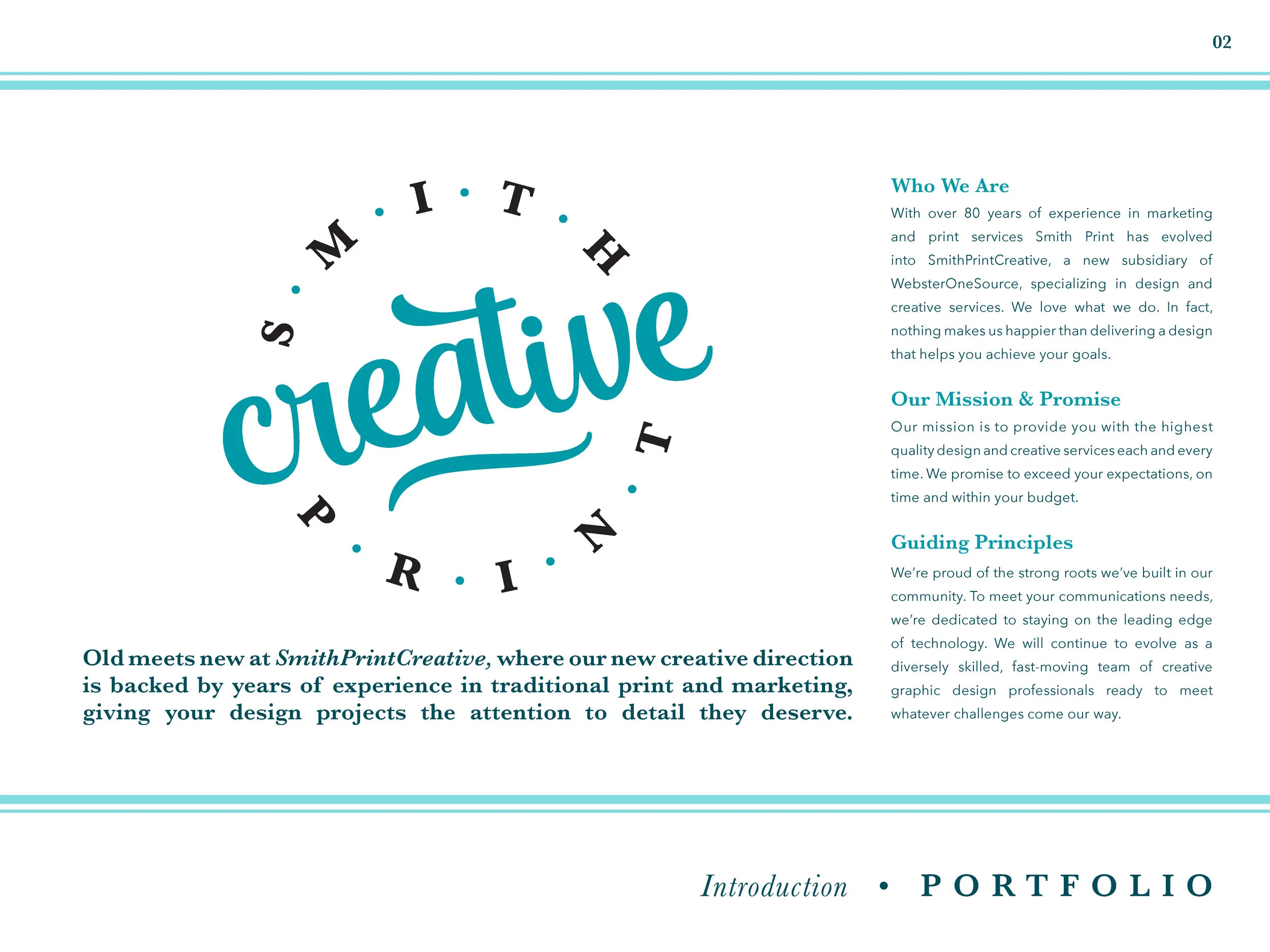 SPC-Portfolio_05-PRF_Page_05.jpg