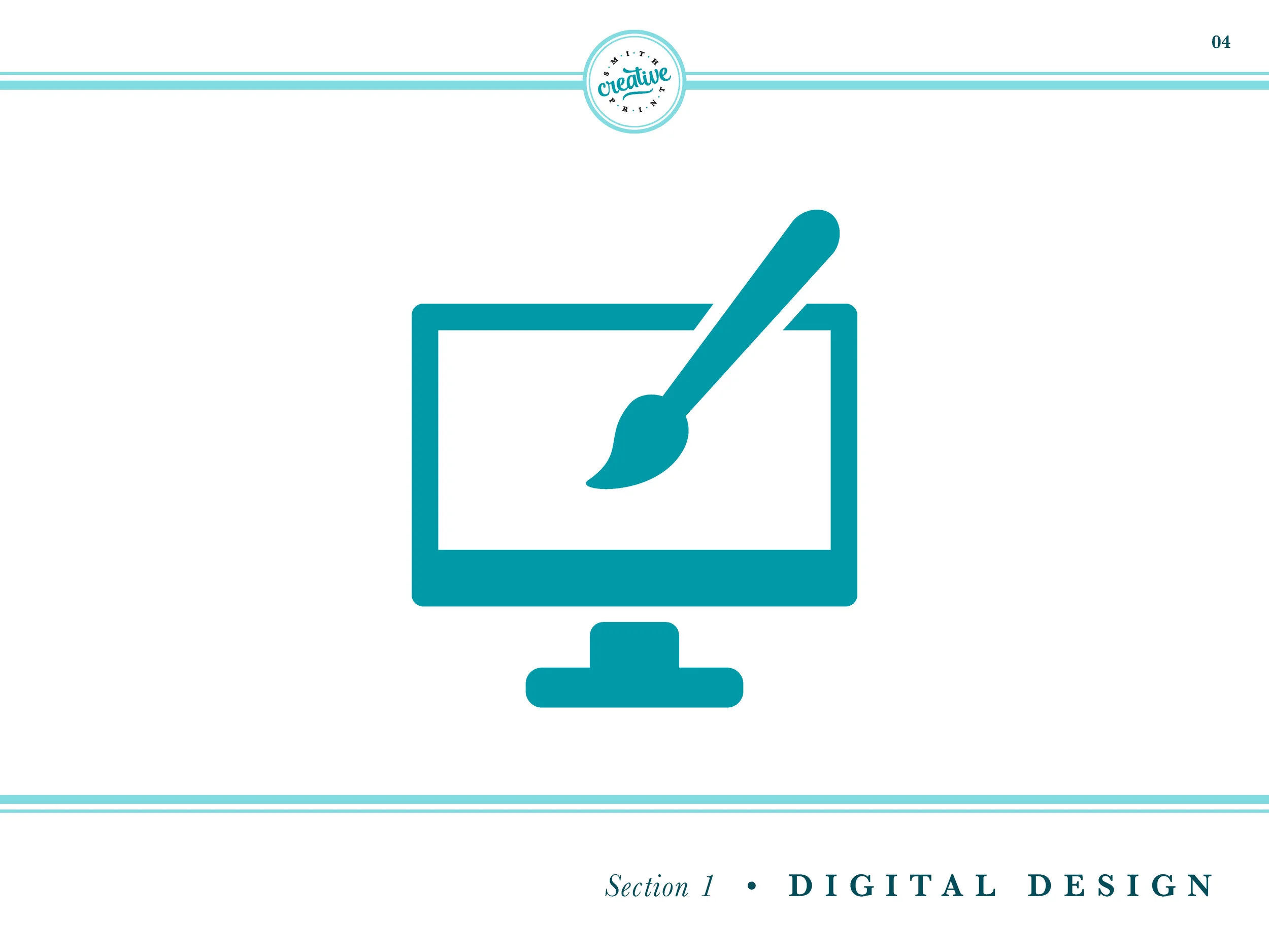 SPC-Portfolio_05-PRF_Page_07.jpg