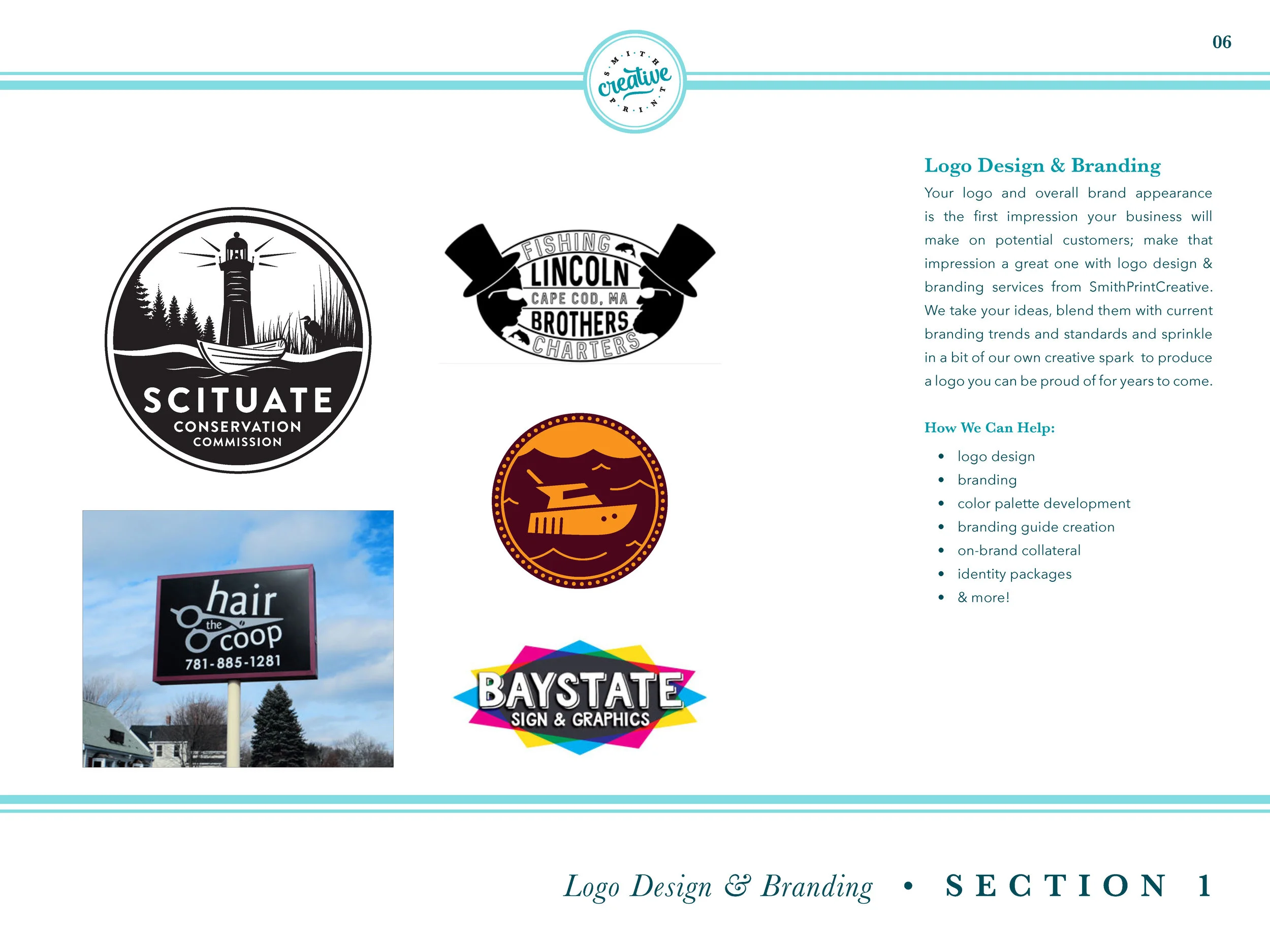 SPC-Portfolio_05-PRF_Page_09.jpg