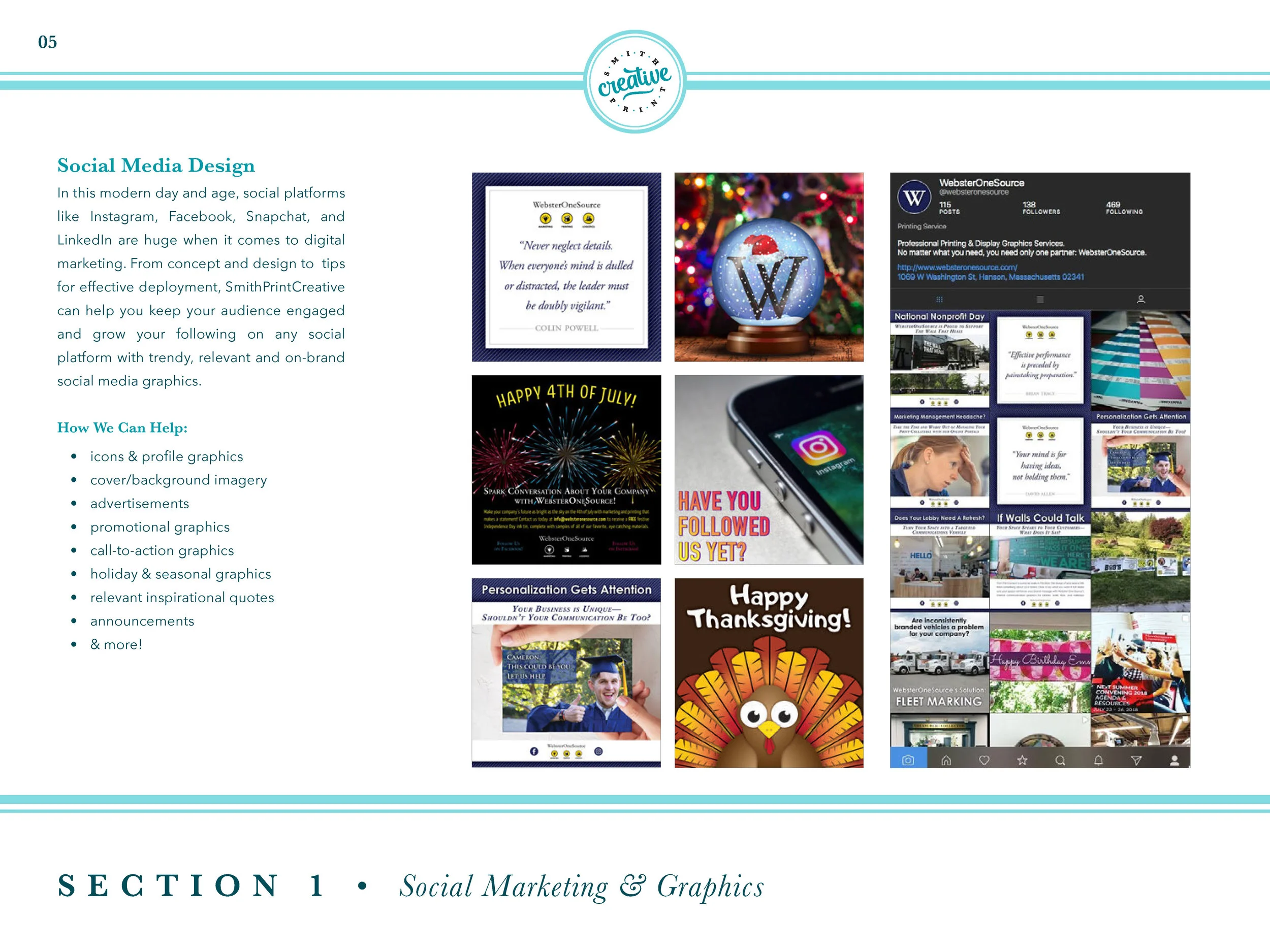SPC-Portfolio_05-PRF_Page_08.jpg