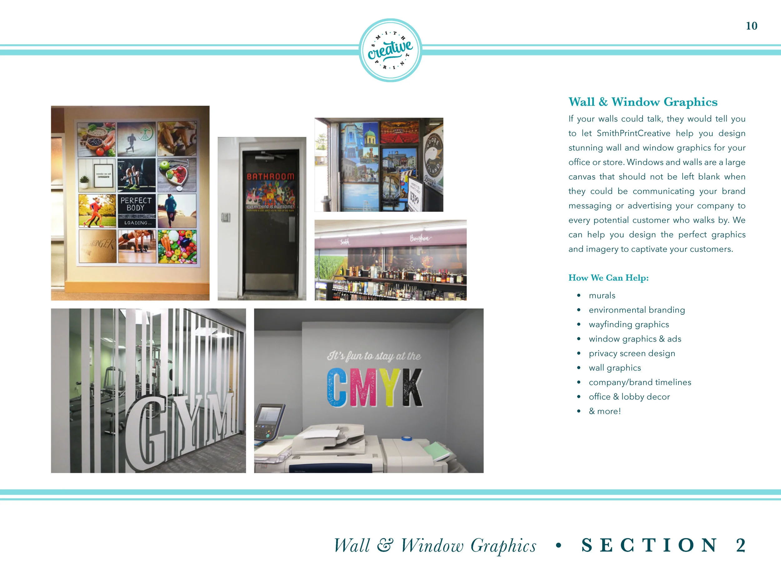 SPC-Portfolio_05-PRF_Page_13.jpg