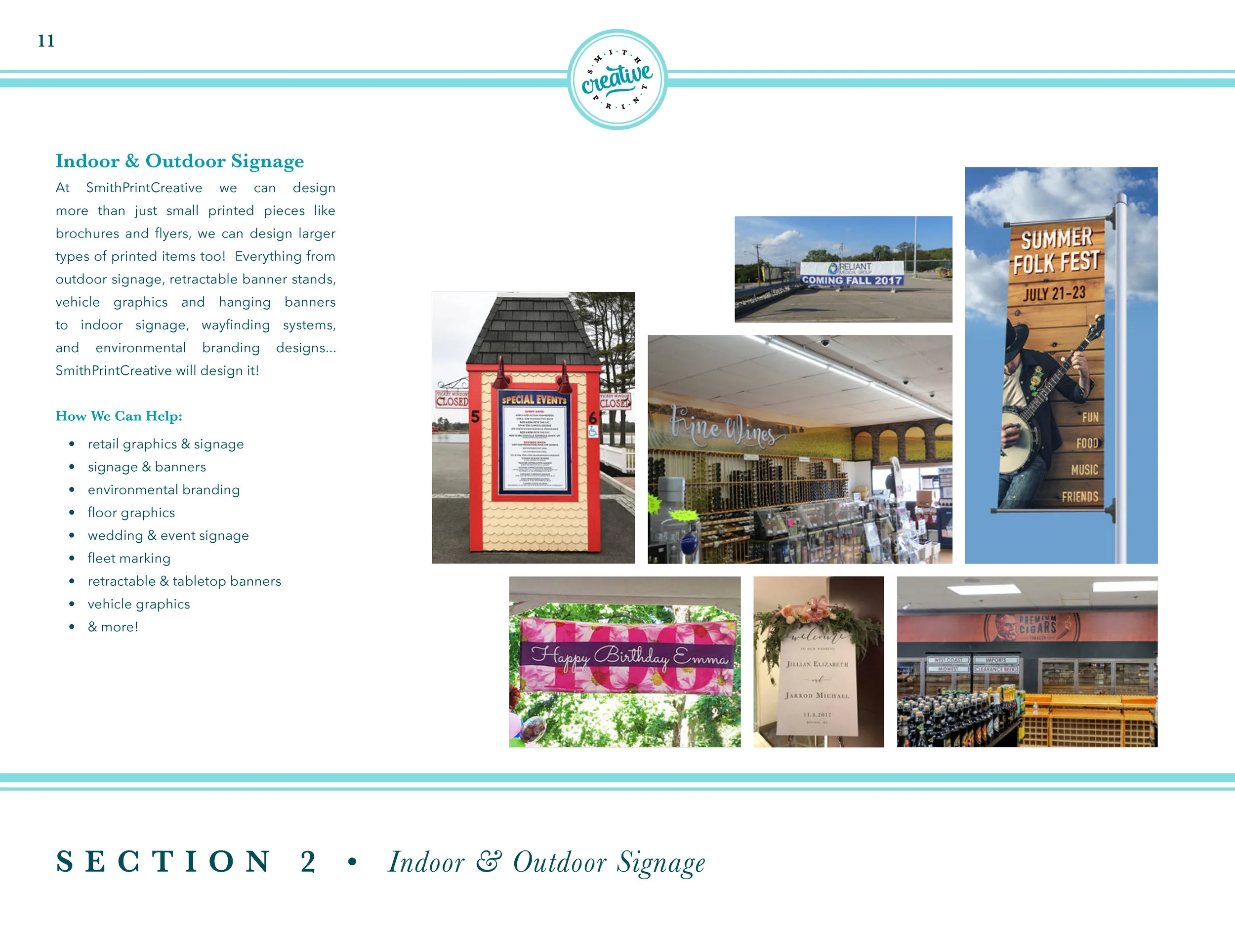 SPC-Portfolio_05-PRF_Page_14.jpg