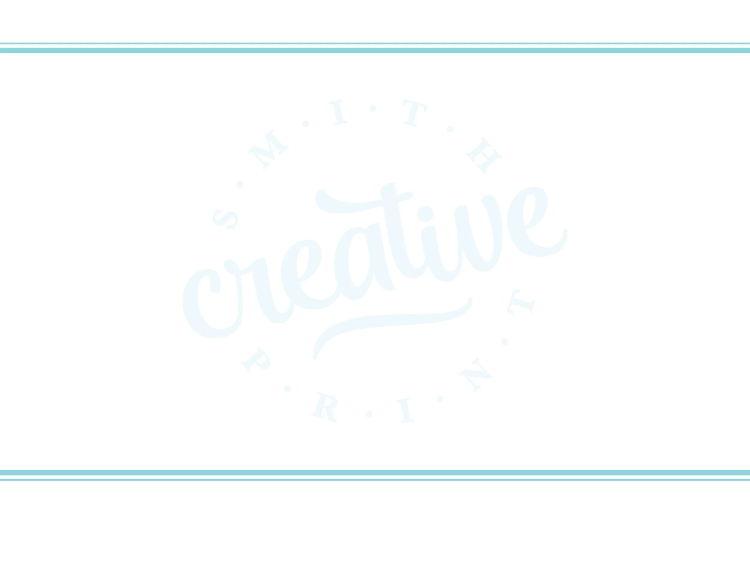 SPC-Portfolio_05-PRF_Page_16.jpg