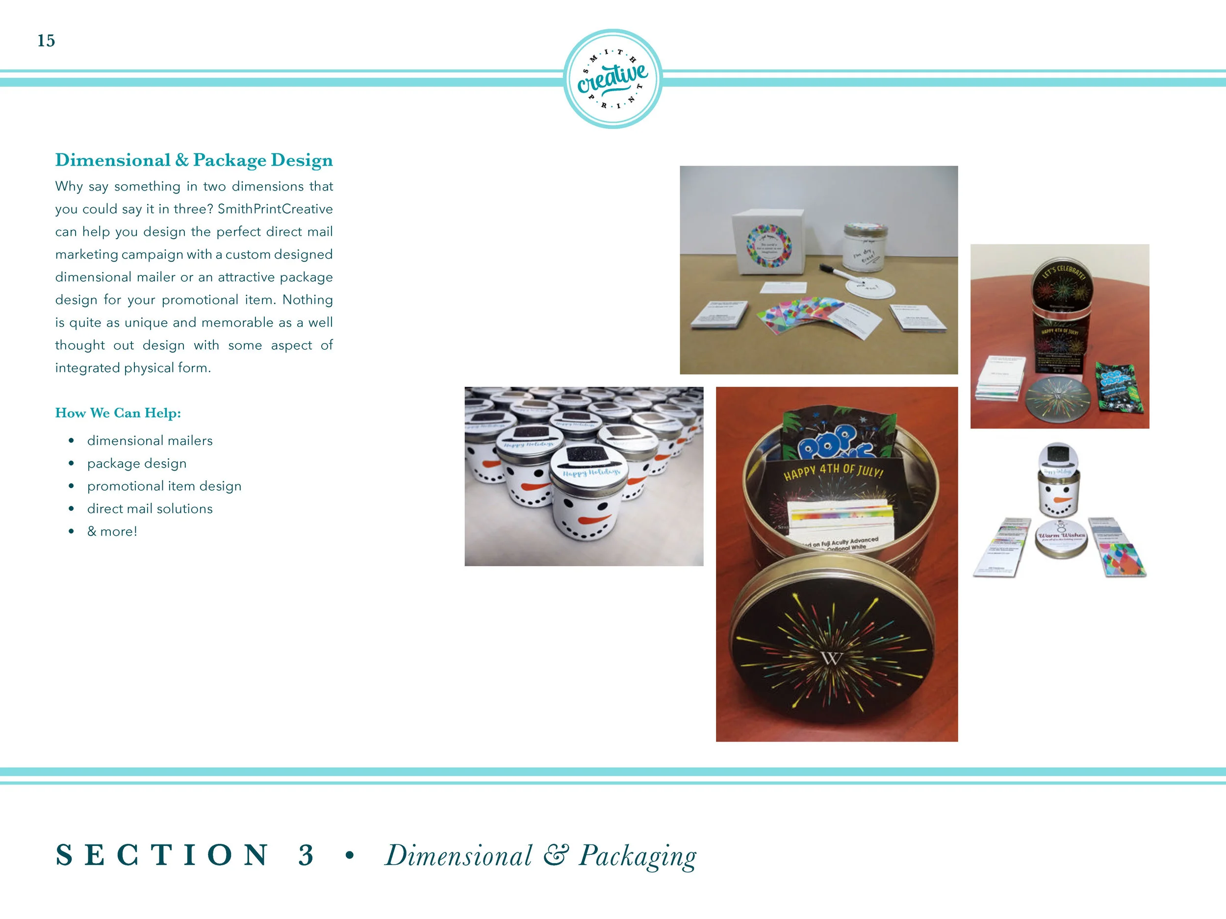 SPC-Portfolio_05-PRF_Page_18.jpg