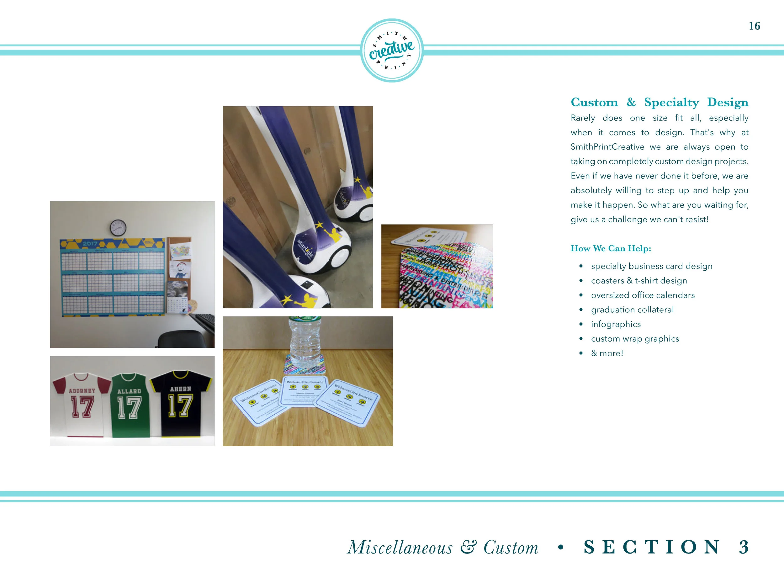 SPC-Portfolio_05-PRF_Page_19.jpg