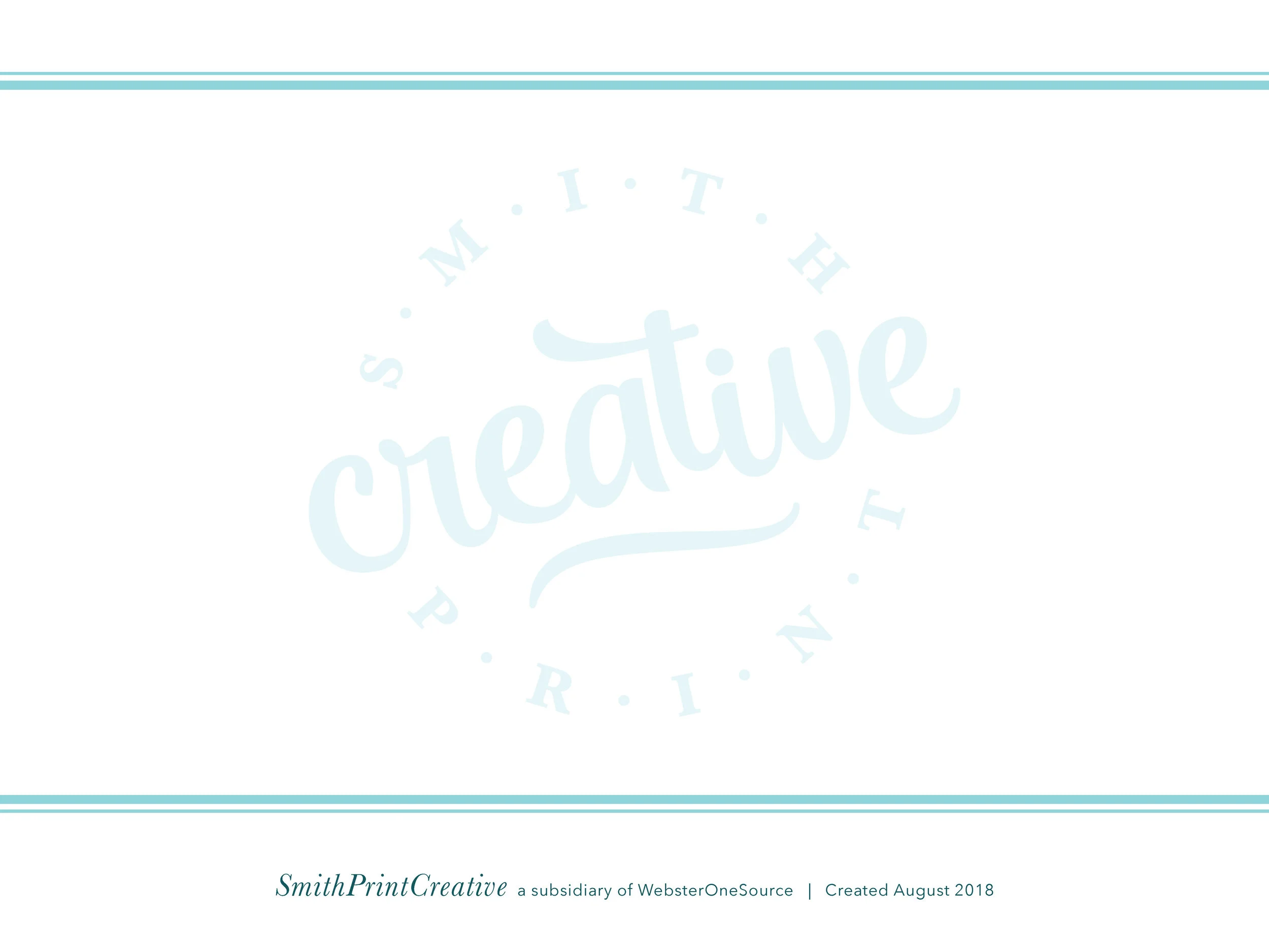 SPC-Portfolio_05-PRF_Page_20.jpg