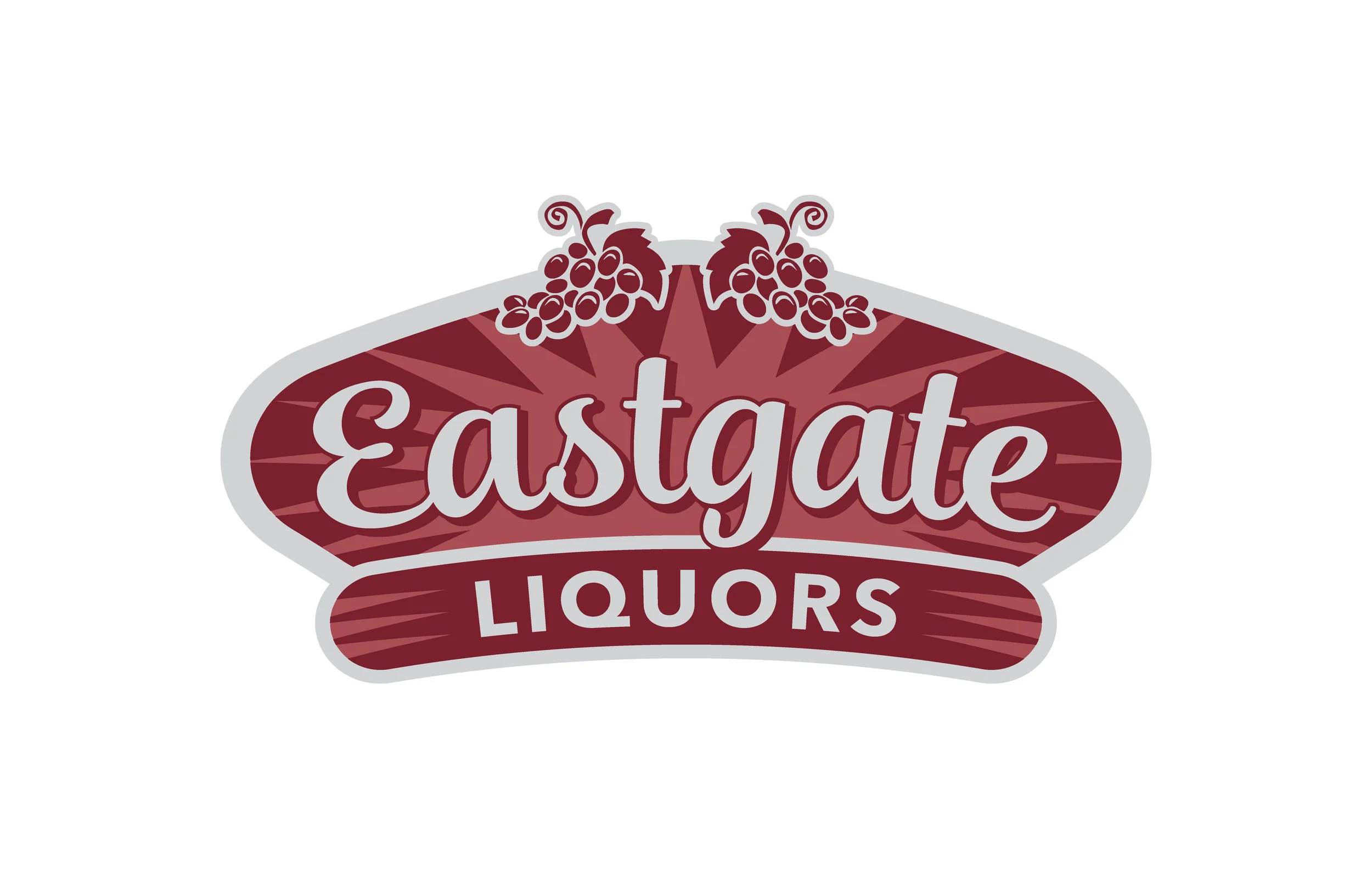 EGL_Logo-V1_08.5_Page_1.jpg