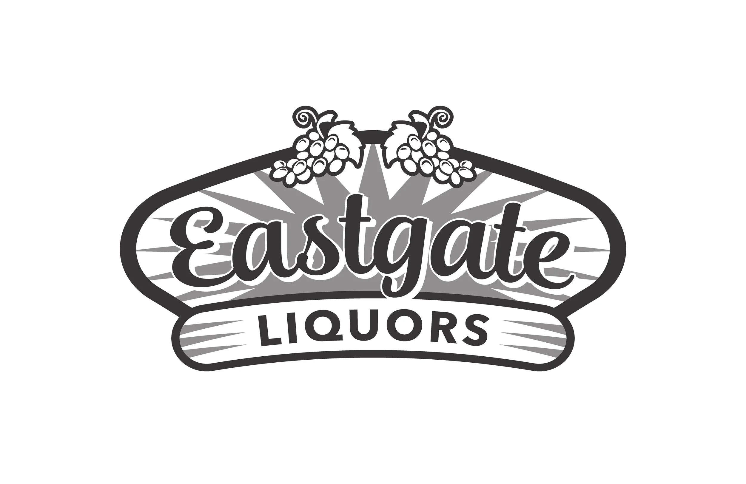 EGL_Logo-V1_08.5_Page_3.jpg