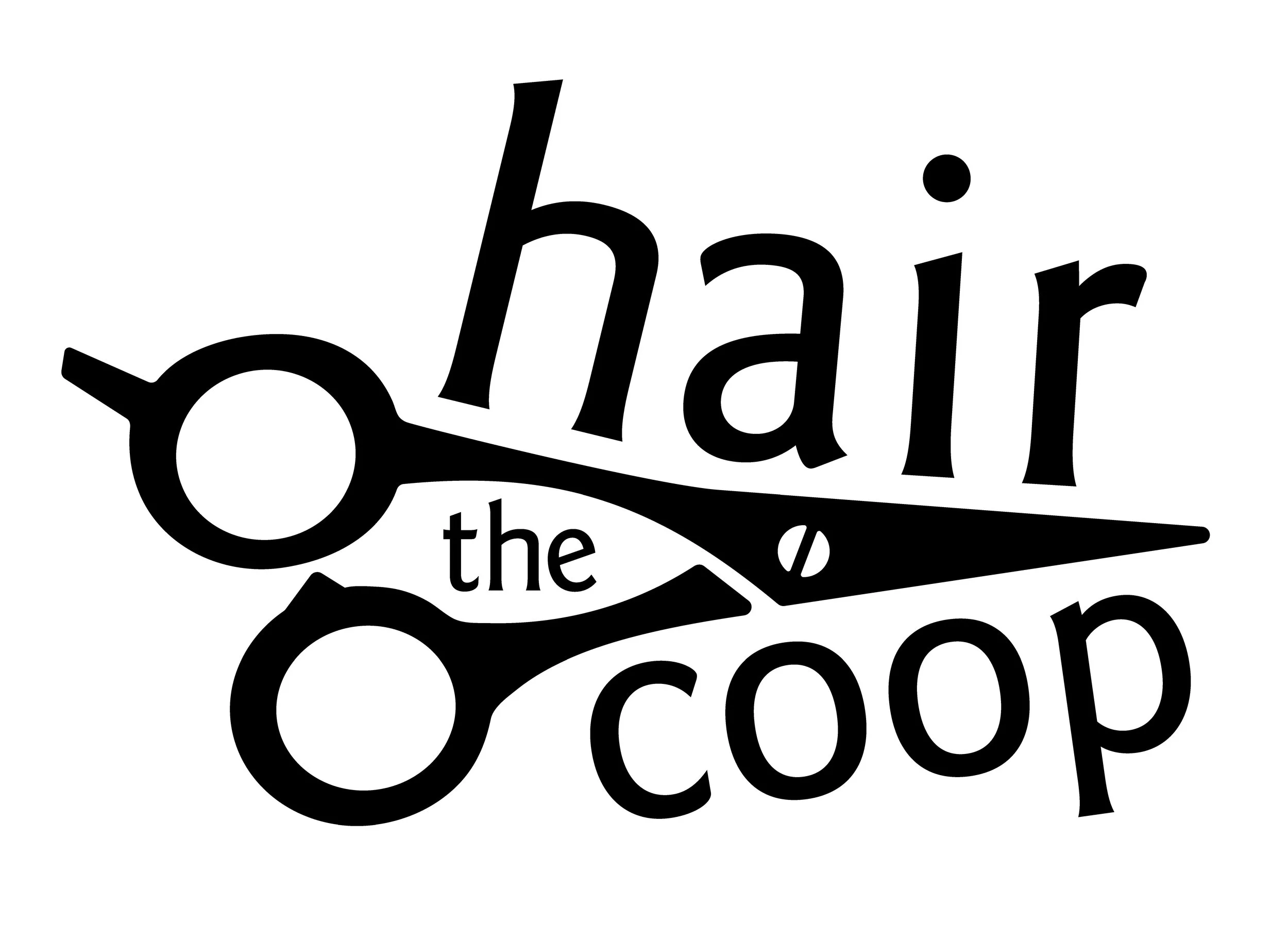Misc. Logos