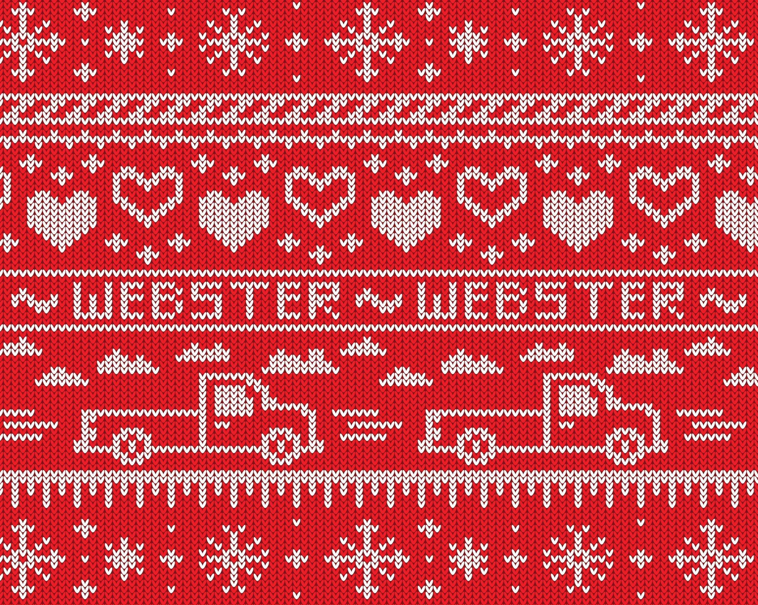 WebsterSweaterPattern-Wallpaper_01-SM.jpg
