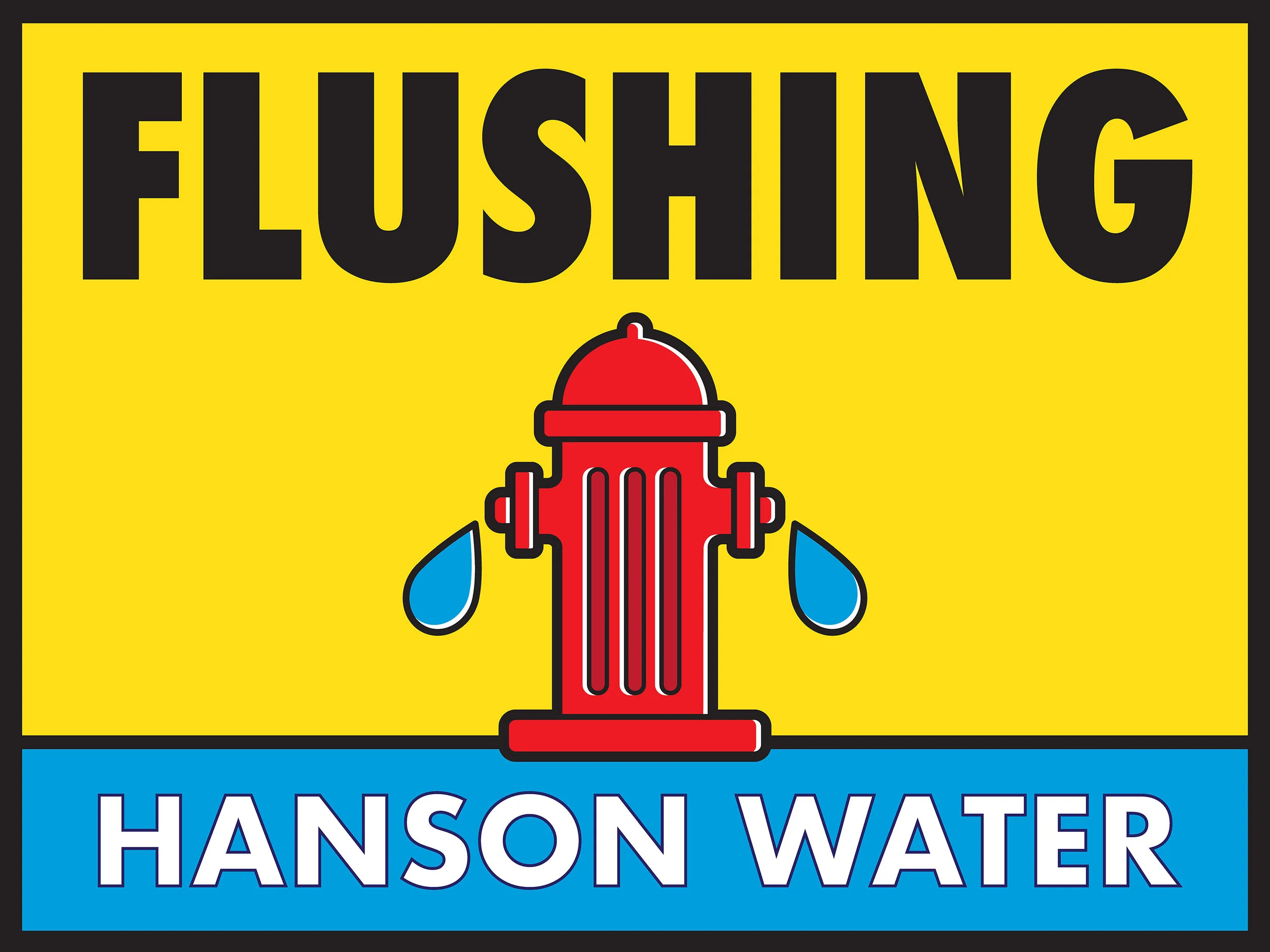 109865_HWD_HydrantFlushingSignage_02-LawnSign-LRPRF.jpg
