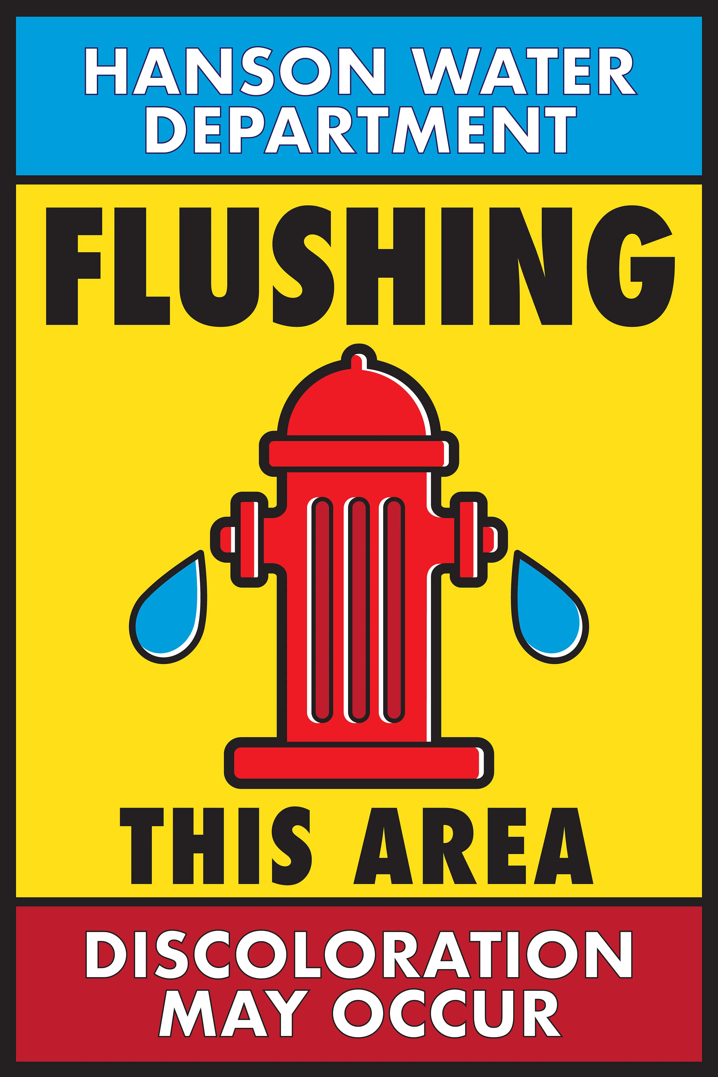 109865_HWD_HydrantFlushingSignage_02-AFrame-LRPRF.jpg