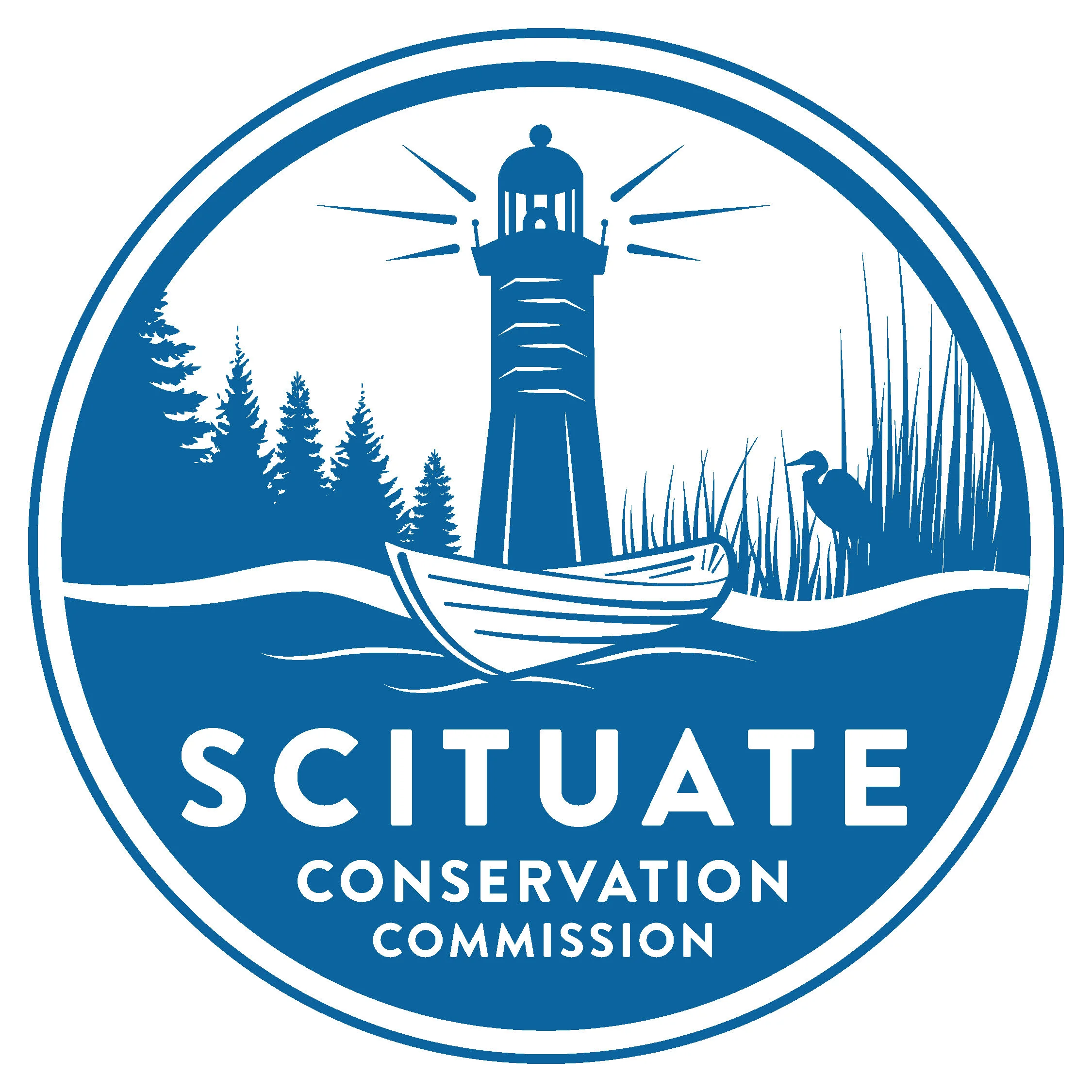 109695_ScituateConsComm_TRAILS-Logo_12_Page_2.jpg