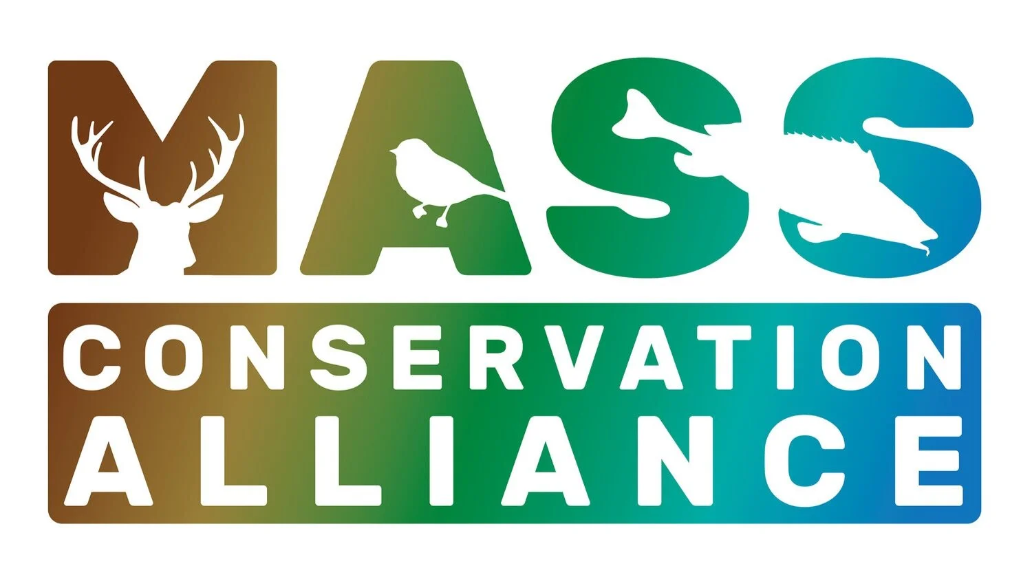 113599_WP_MCALogo_05-FINALLOGO-01.jpg