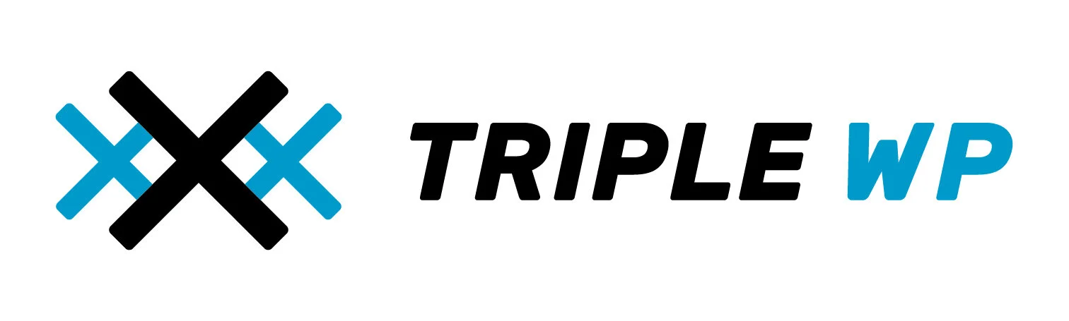 Day 3: Triple WP
