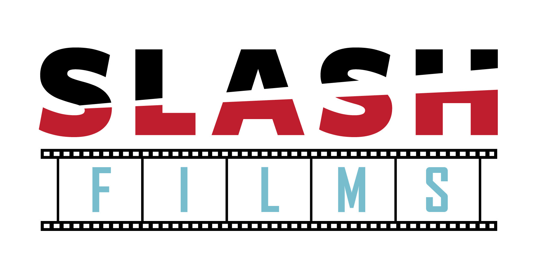 Day 6: Slash Films