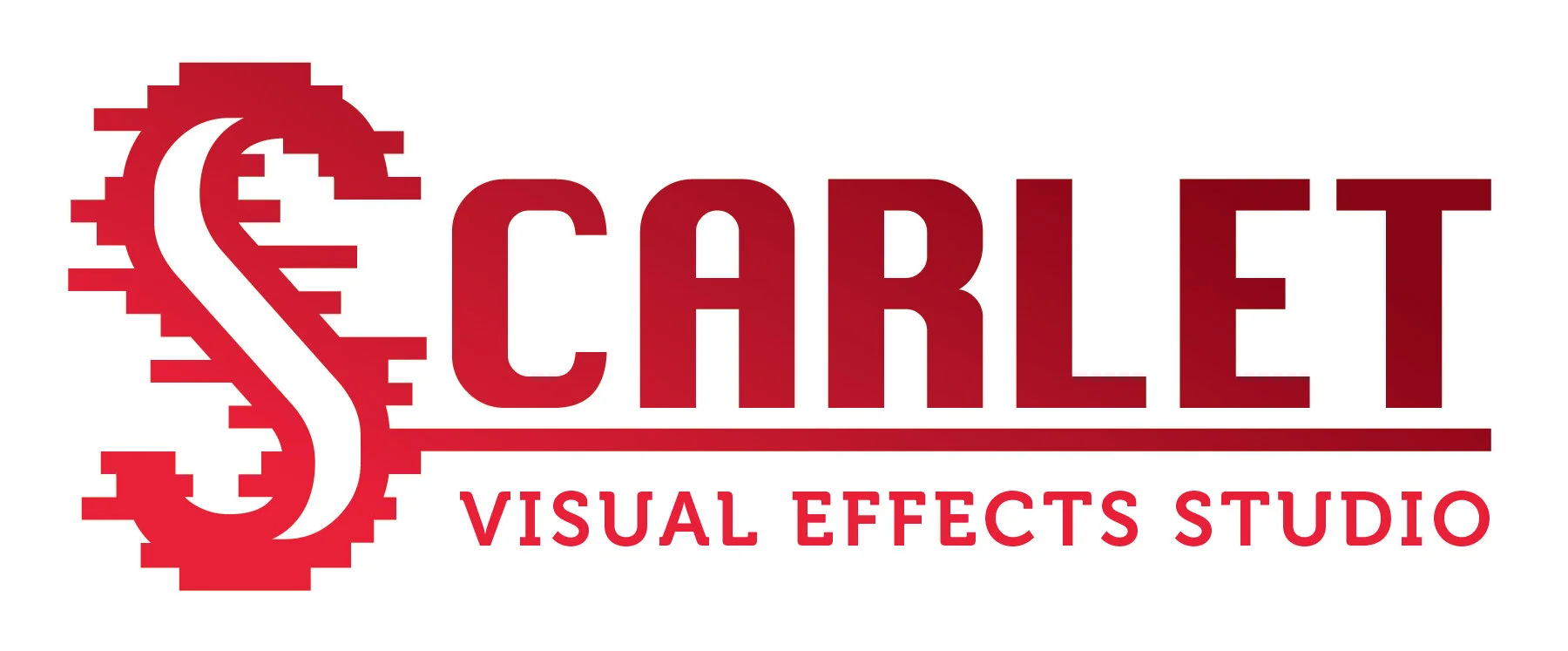 Day 9: Scarlet VFX Studio
